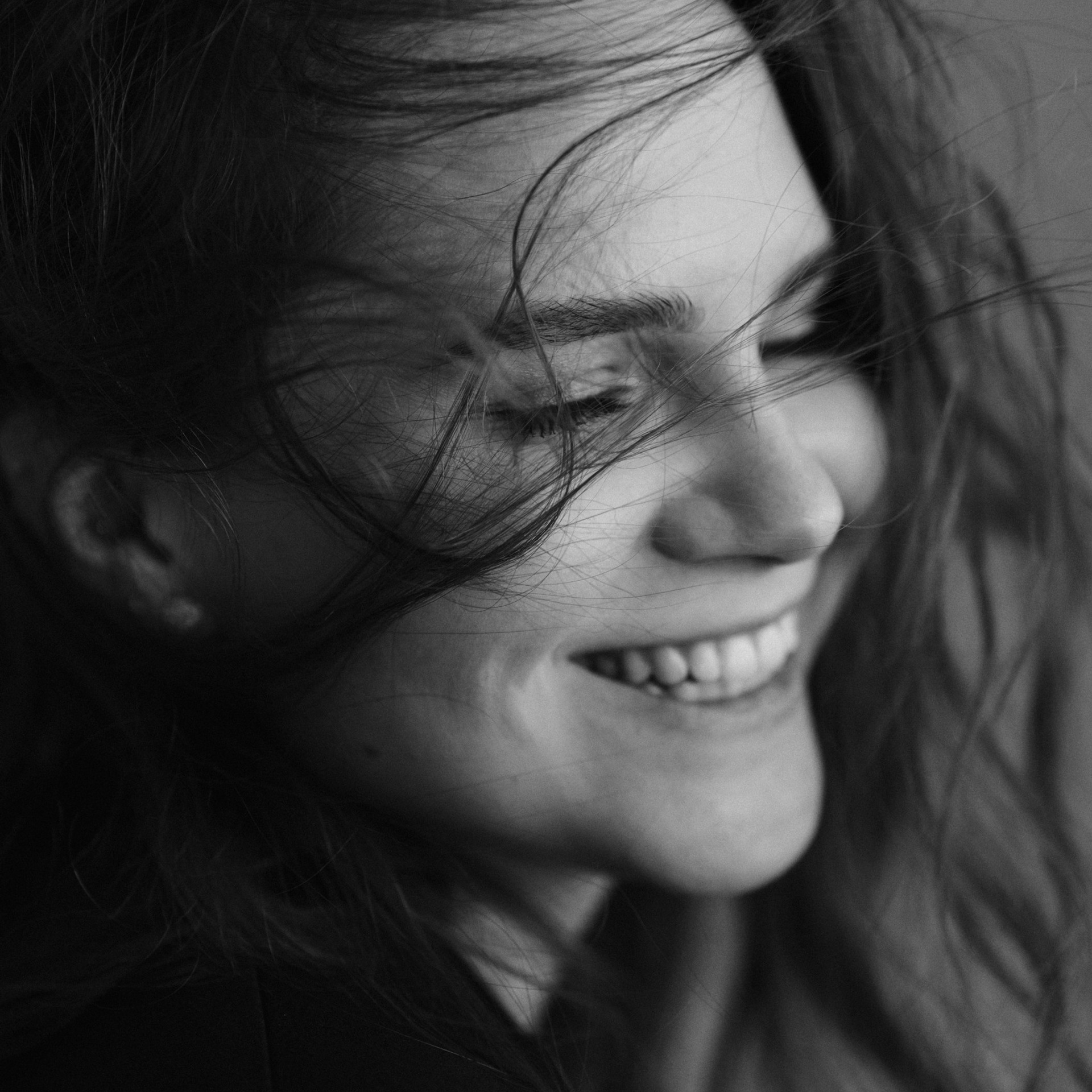 Отзывы. Фотограф Контузорова Ольга