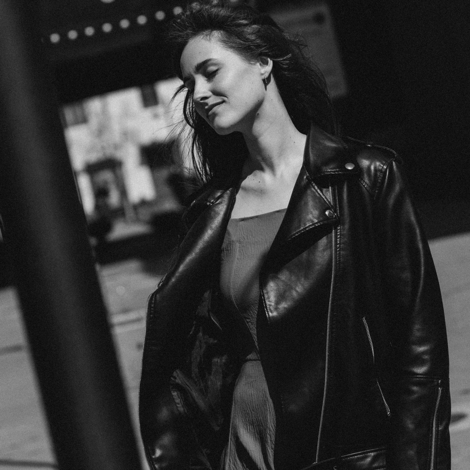 Отзывы. Фотограф Контузорова Ольга