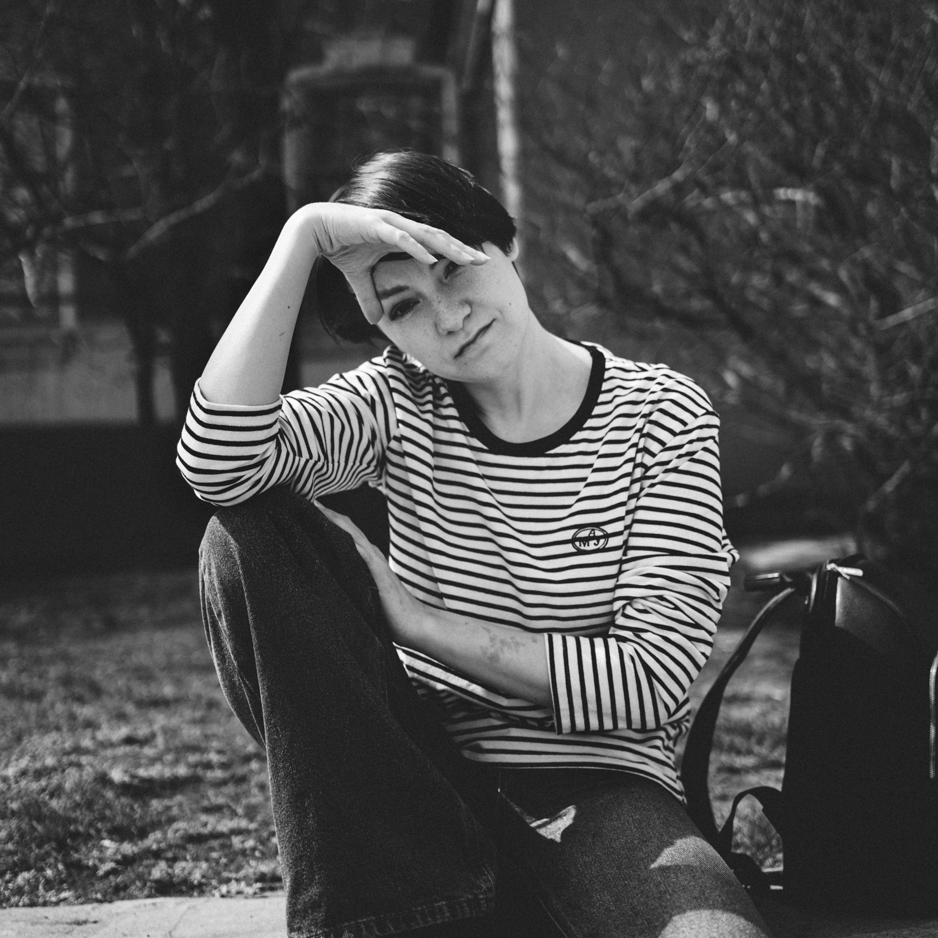 Отзывы. Фотограф Контузорова Ольга