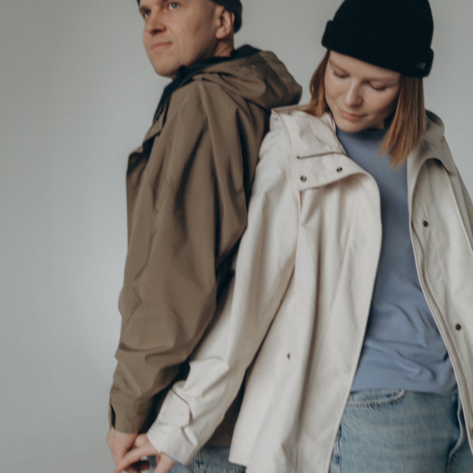 Отзывы. Фотограф Ижевск Старкова Аня