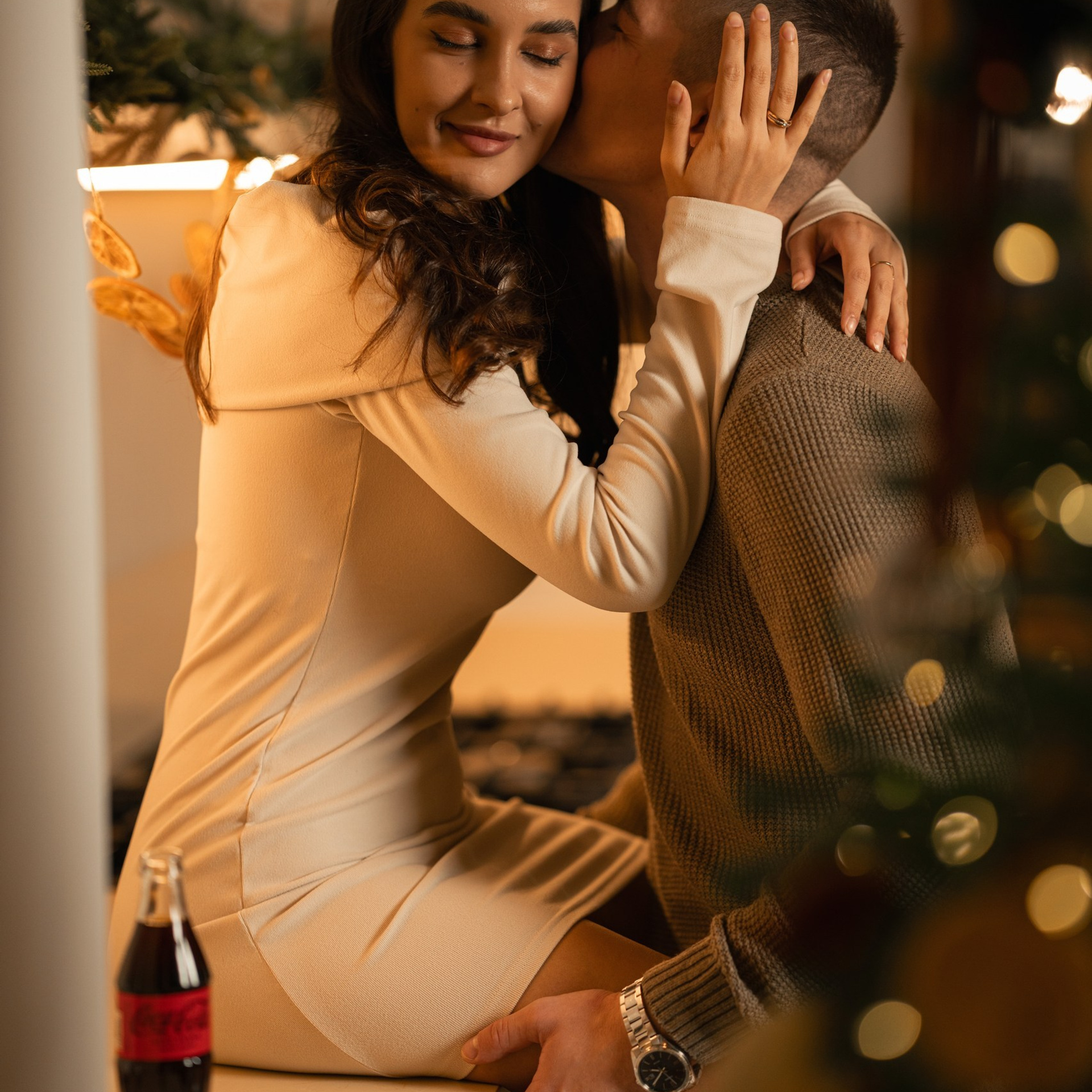 Отзывы. Семейный и портретный фотограф в Санкт-Петербурге Татьяна Гримоть