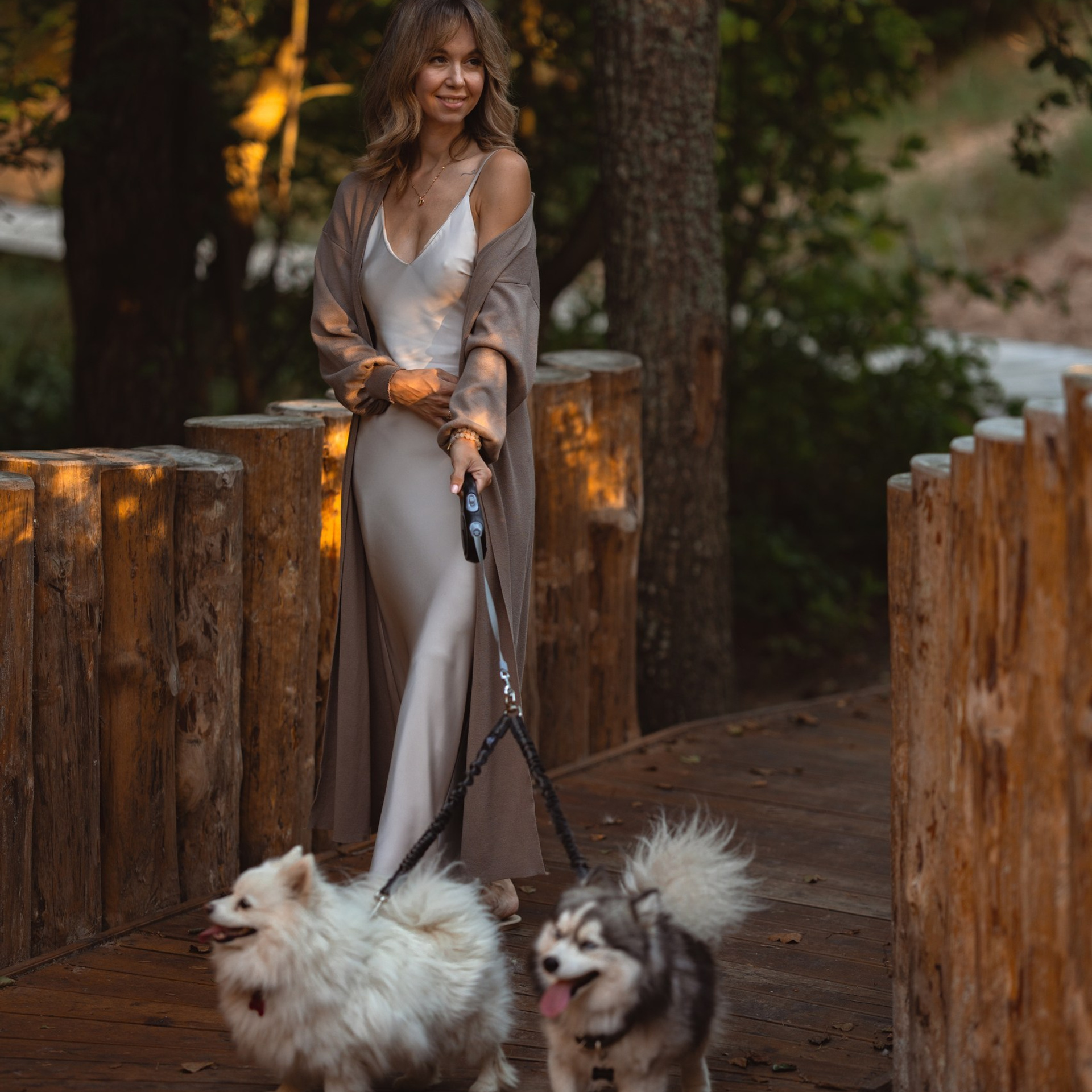 Отзывы. Семейный и портретный фотограф в Санкт-Петербурге Татьяна Гримоть