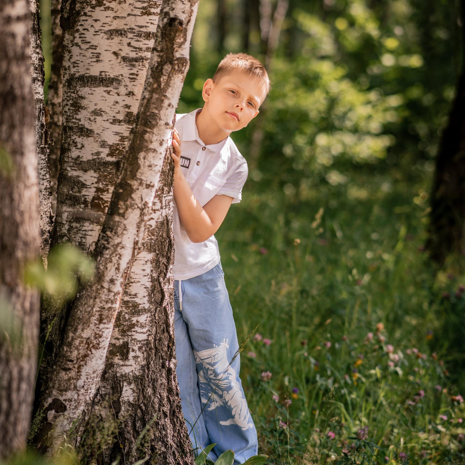 Отзывы. Фотограф в Калуге Светлана Нефедова