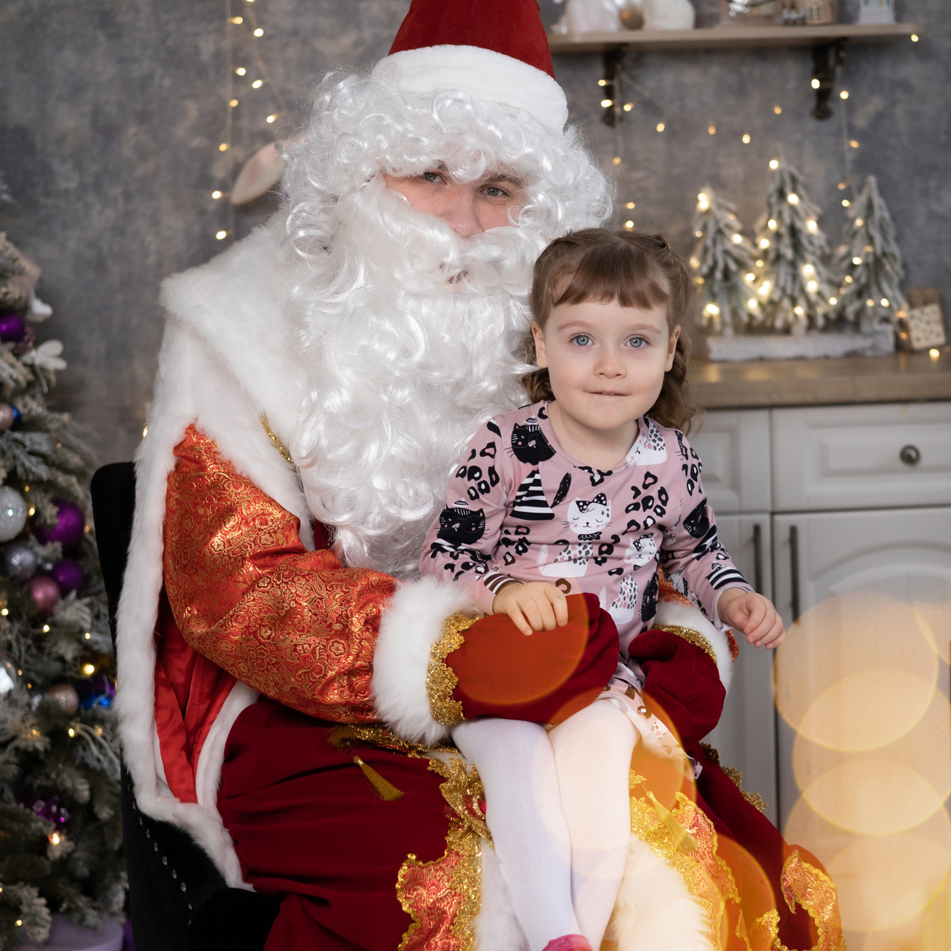 Отзывы. Фотограф в Калуге Светлана Нефедова