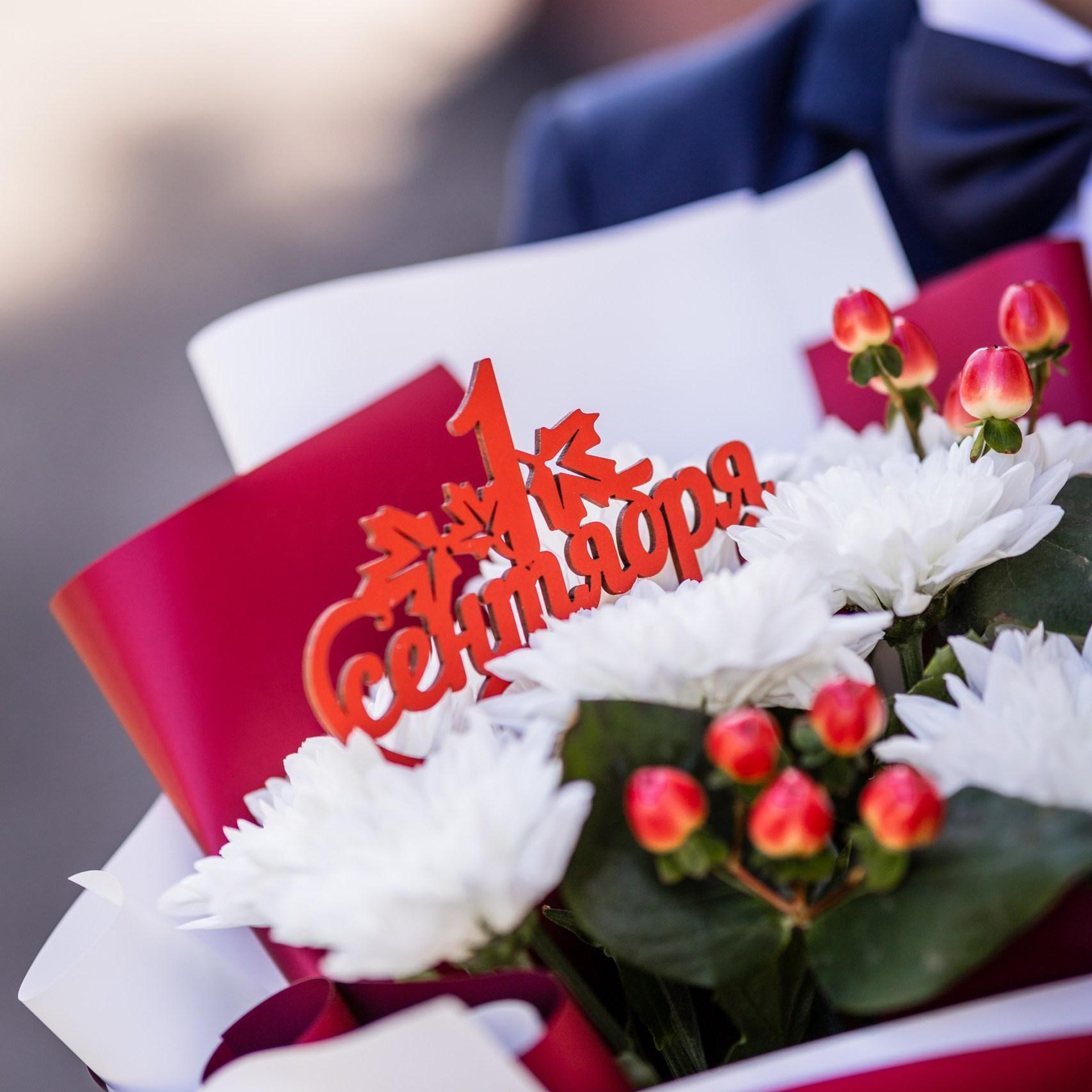 Отзывы. Фотограф в Калуге Светлана Нефедова