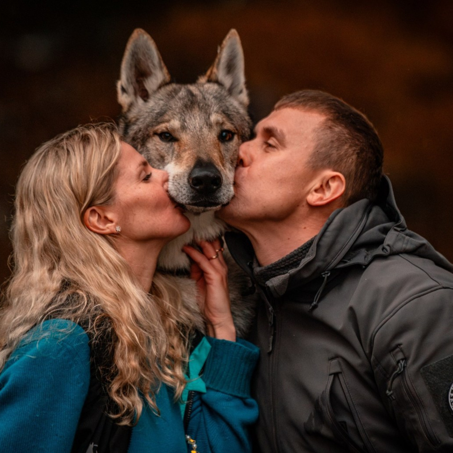 Отзывы. Фотограф-анималист, семейный фотограф в Москве и Подмосковье. Фотосъёмка кинологических дисциплин