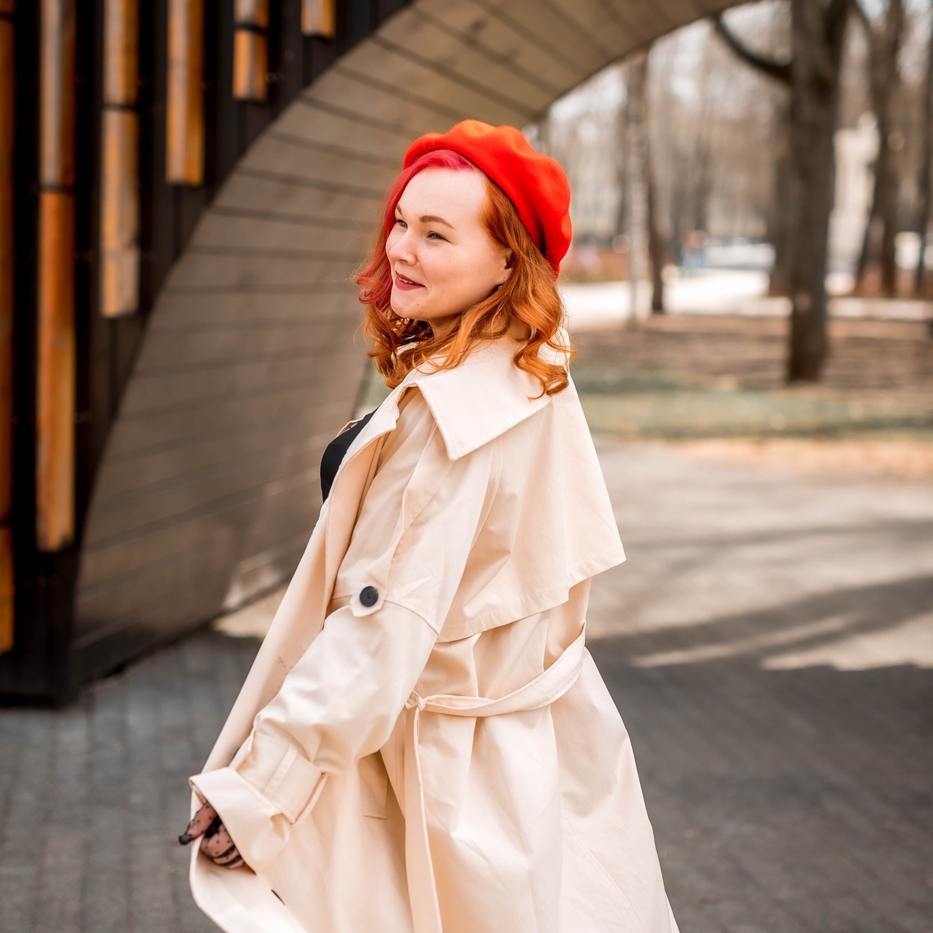 Отзывы. Семейный, детский фотограф в Воронеже Анна Никитина