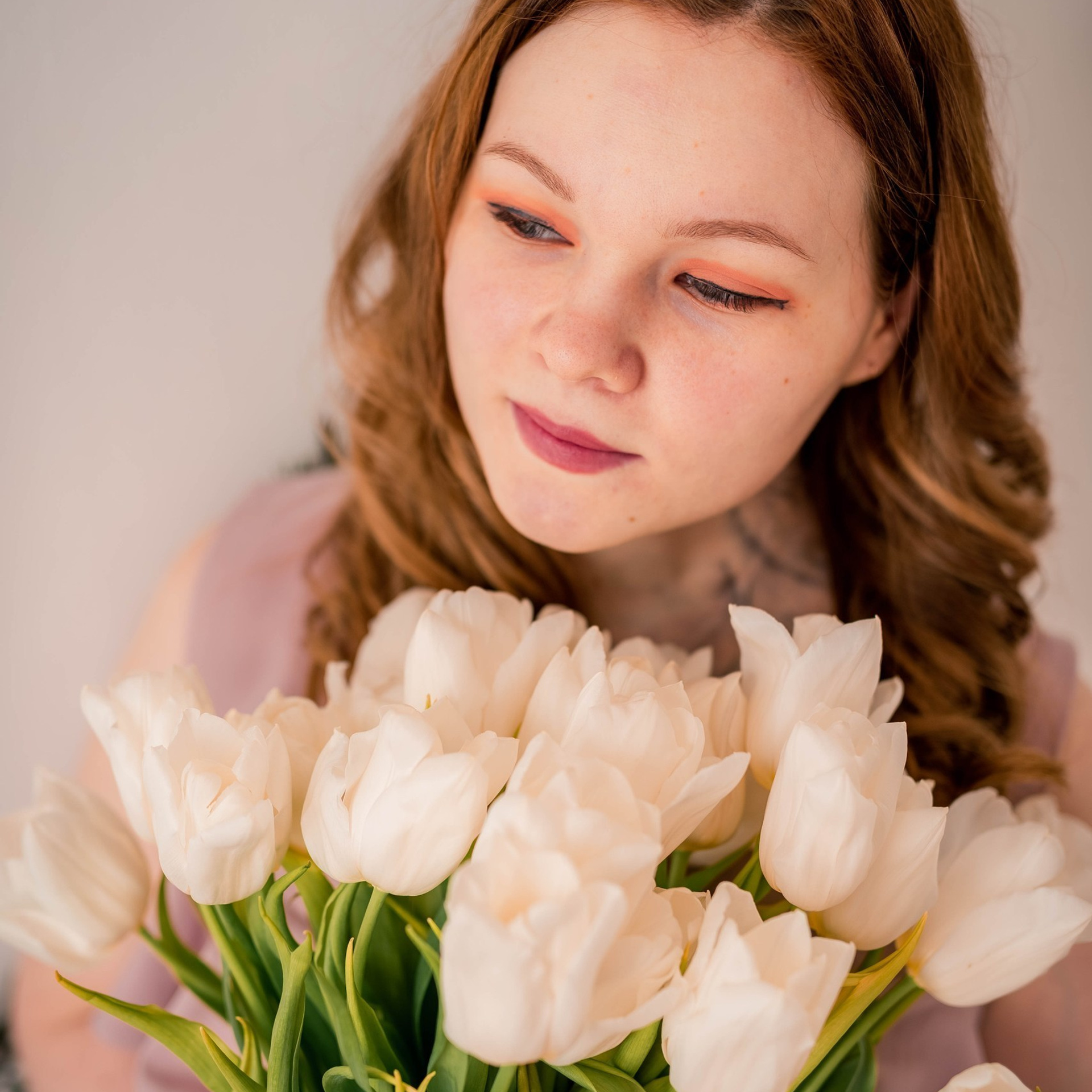 Отзывы. Семейный, детский фотограф в Воронеже Анна Никитина