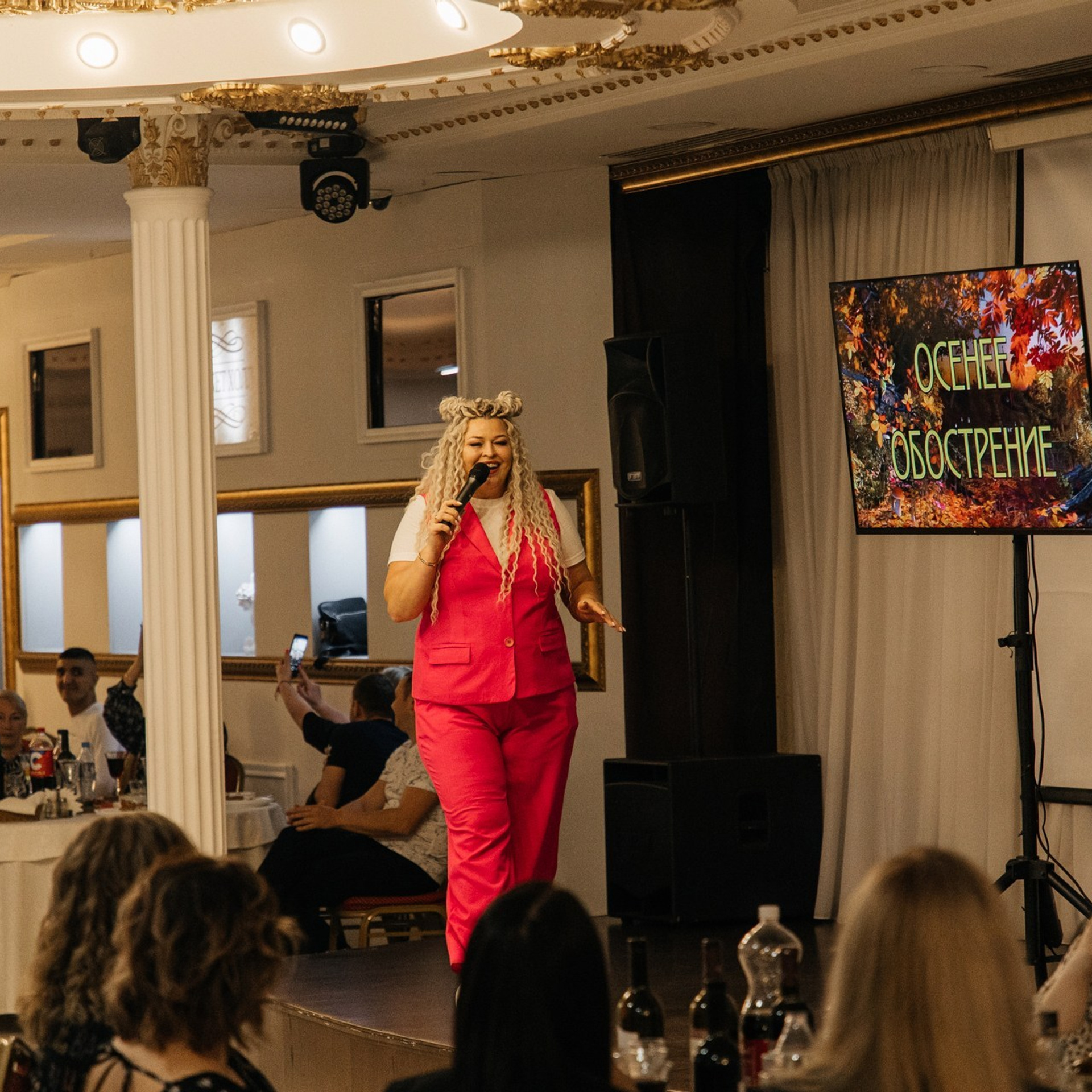 Отзывы. Медиа компания «First Media» Иваново, Москва, Кострома, Ярославль, Владимир