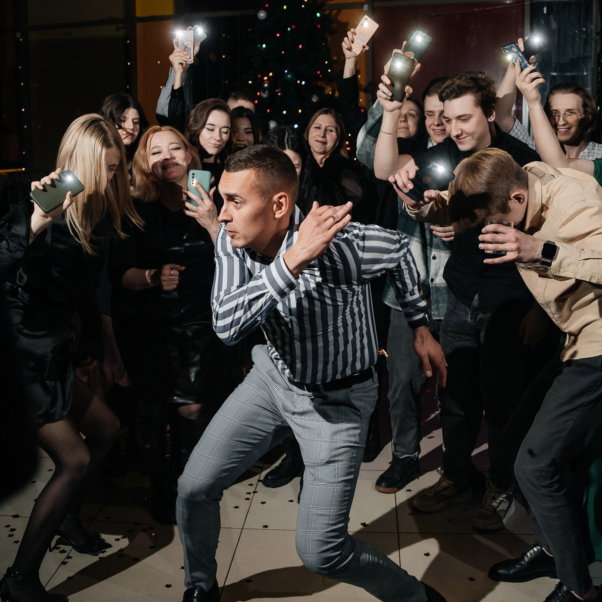 Отзывы. Медиа компания «First Media» Иваново, Москва, Кострома, Ярославль, Владимир