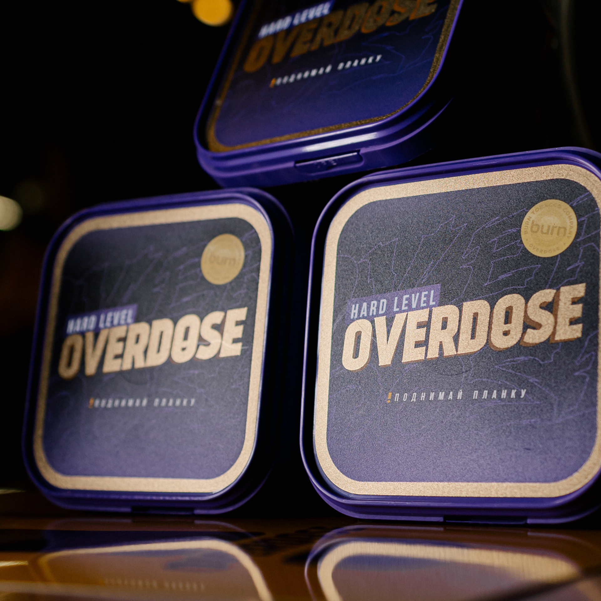 Отзывы. Медиа компания «First Media» Иваново, Москва, Кострома, Ярославль, Владимир