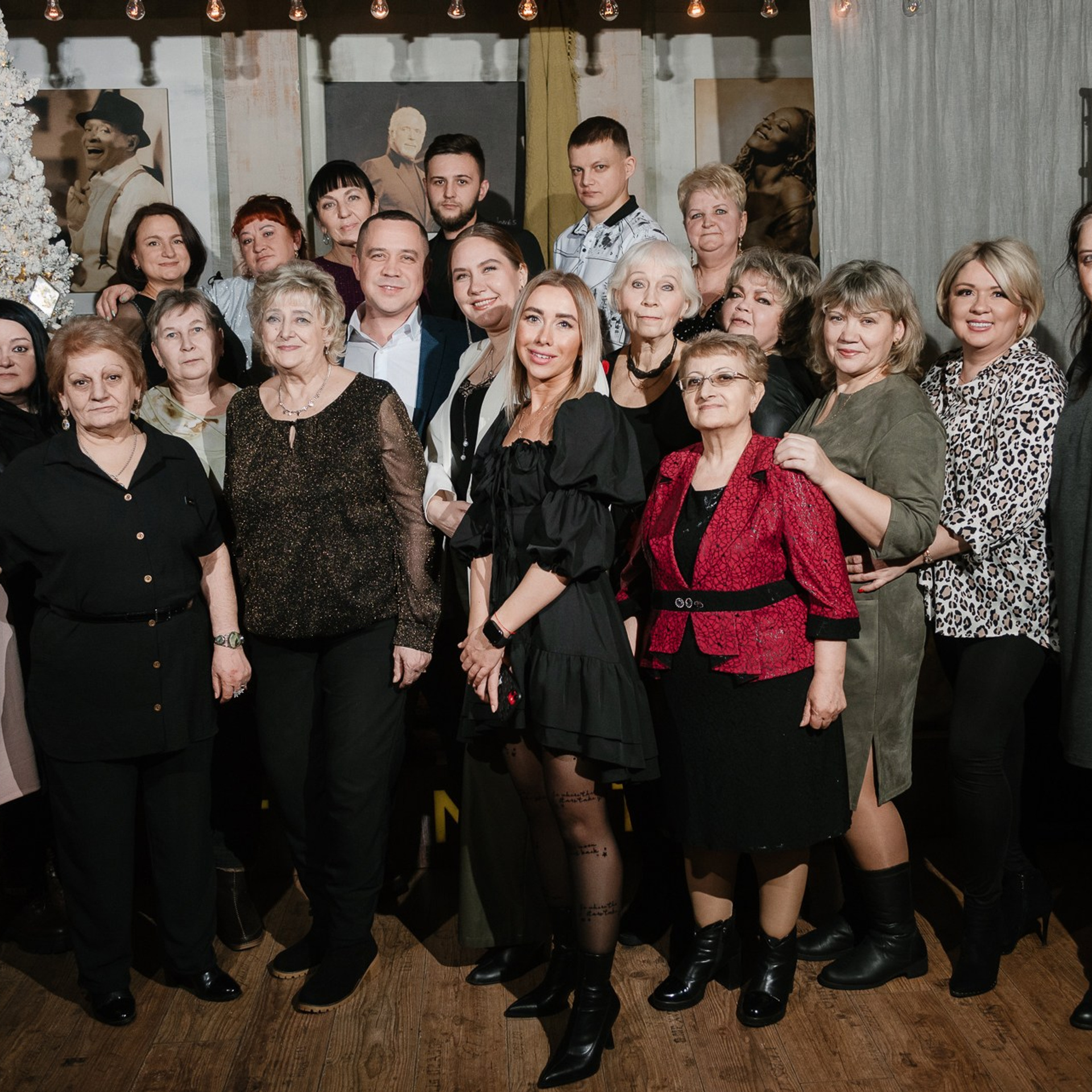 Отзывы. Медиа компания «First Media» Иваново, Москва, Кострома, Ярославль, Владимир