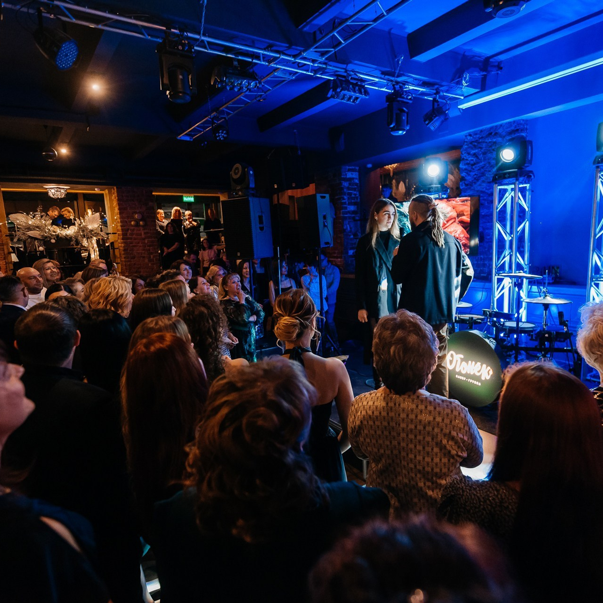 Отзывы. Медиа компания «First Media» Иваново, Москва, Кострома, Ярославль, Владимир