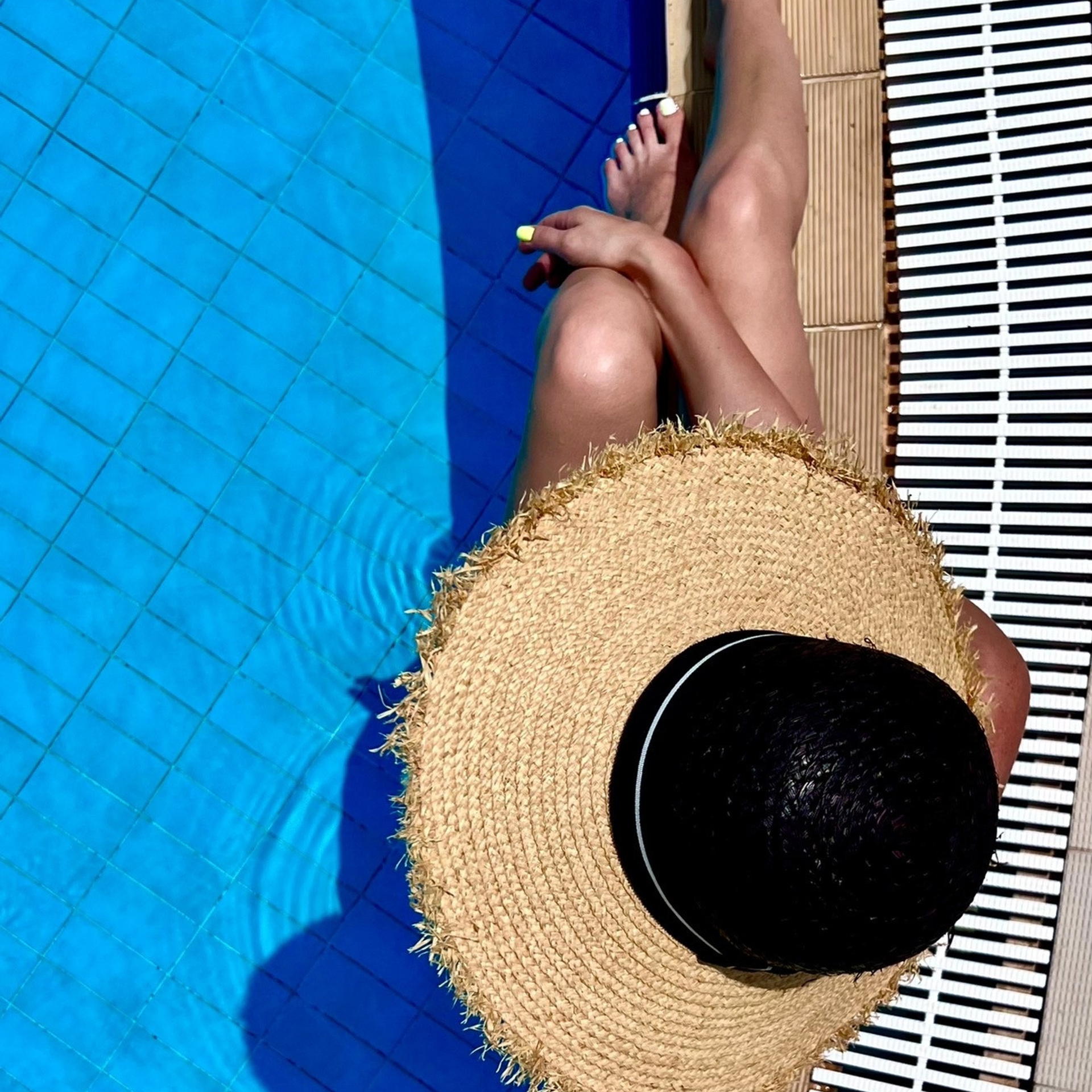 Отзывы. Медиа компания «First Media» Иваново, Москва, Кострома, Ярославль, Владимир