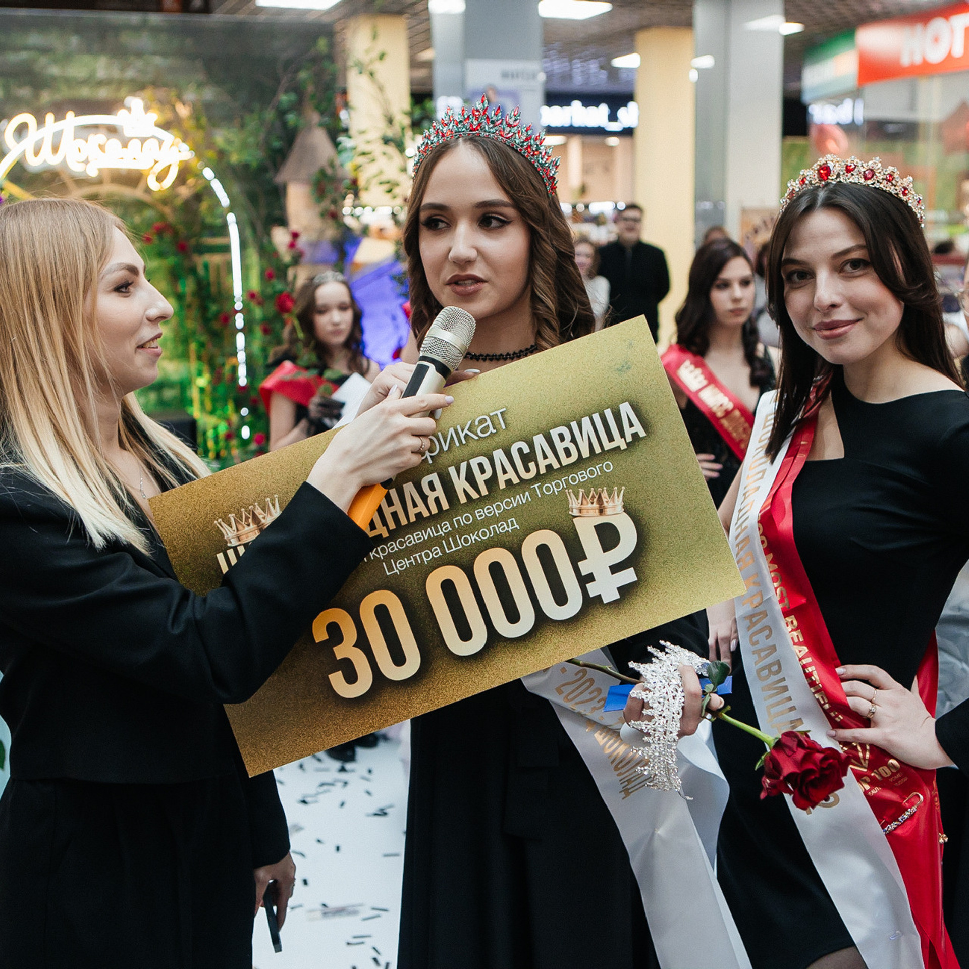 Отзывы. Медиа компания «First Media» Иваново, Москва, Кострома, Ярославль, Владимир