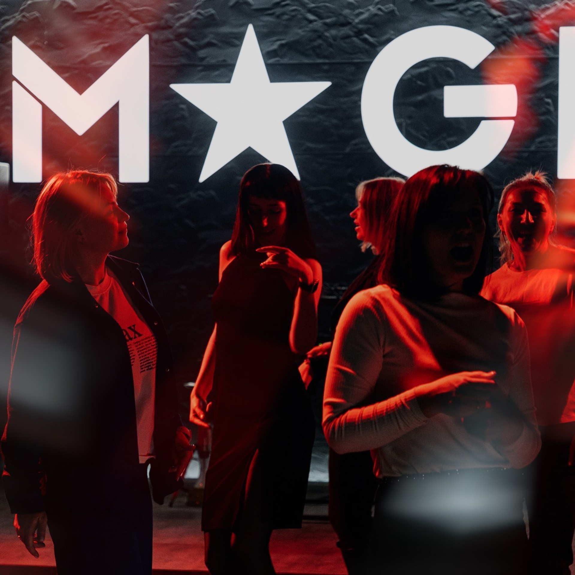 Отзывы. Медиа компания «First Media» Иваново, Москва, Кострома, Ярославль, Владимир