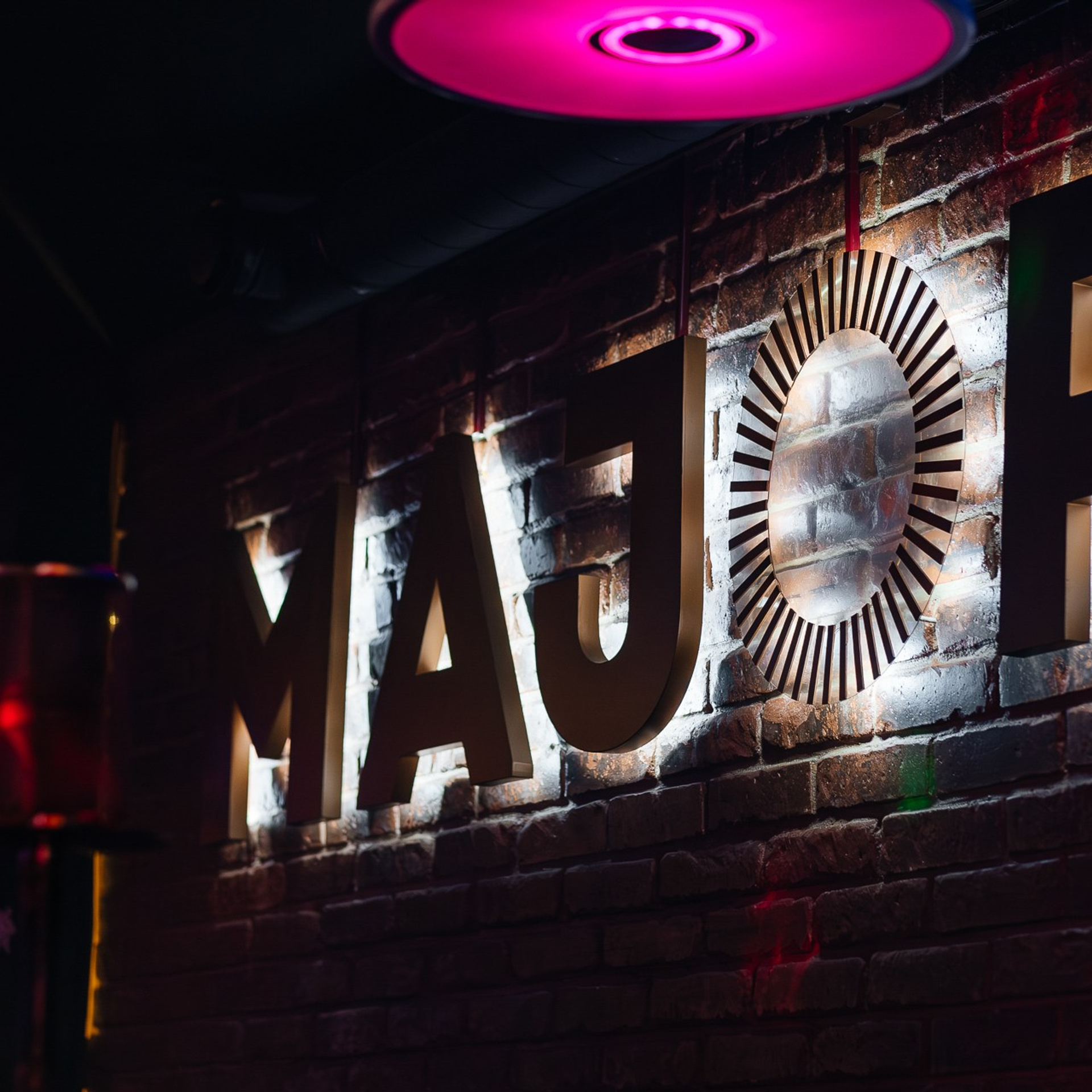 Отзывы. Медиа компания «First Media» Иваново, Москва, Кострома, Ярославль, Владимир