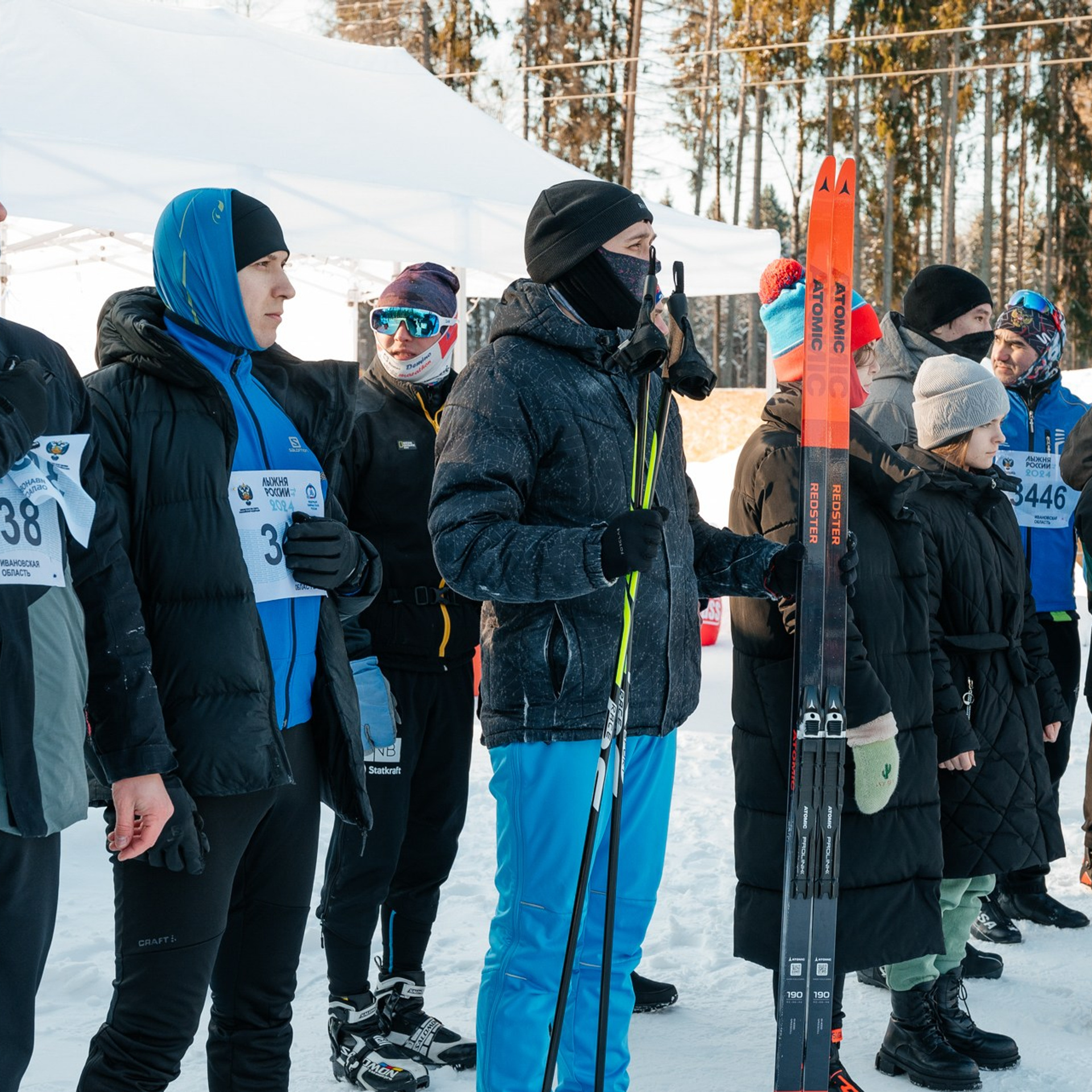 Отзывы. Медиа компания «First Media» Иваново, Москва, Кострома, Ярославль, Владимир