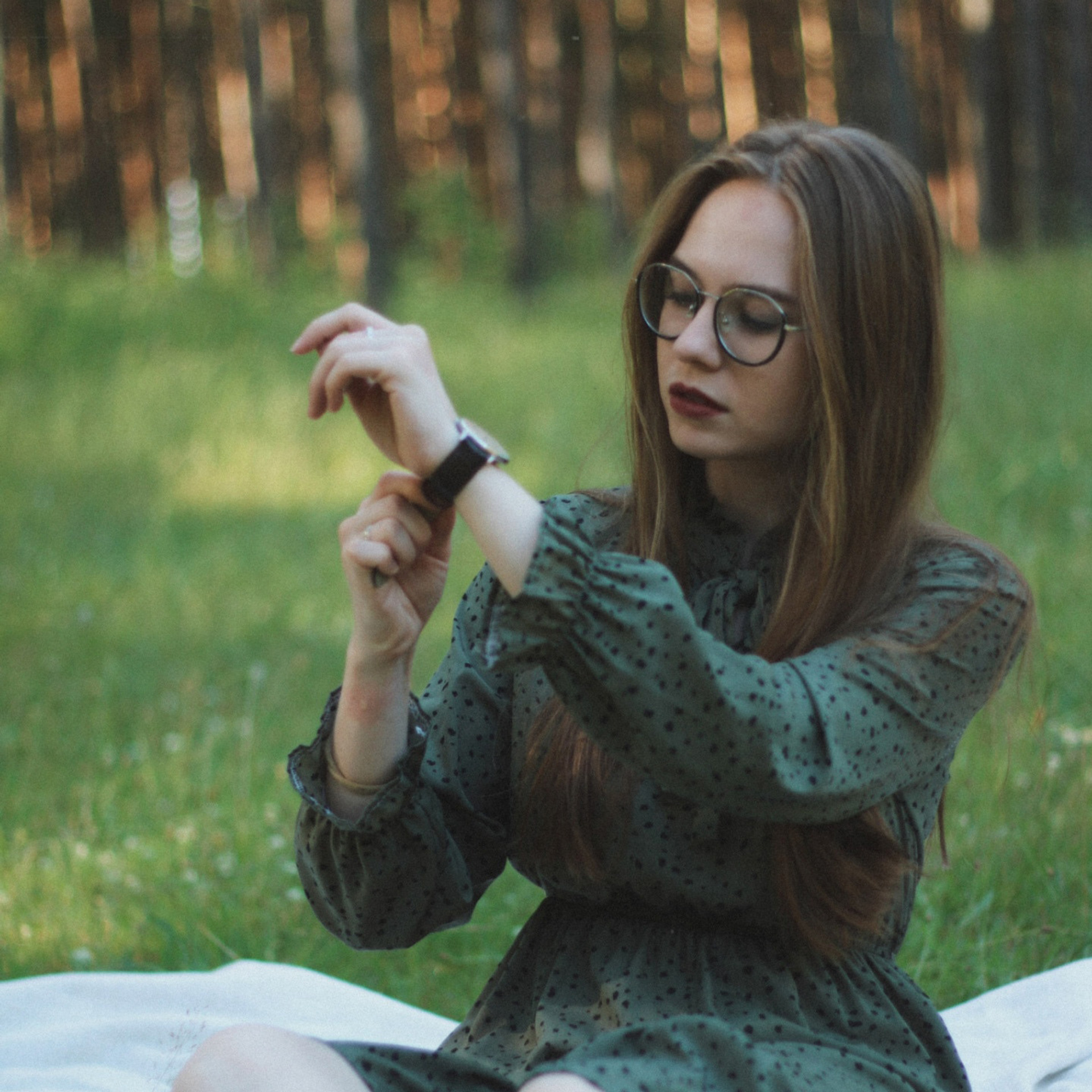 Отзывы. Медиа компания «First Media» Иваново, Москва, Кострома, Ярославль, Владимир