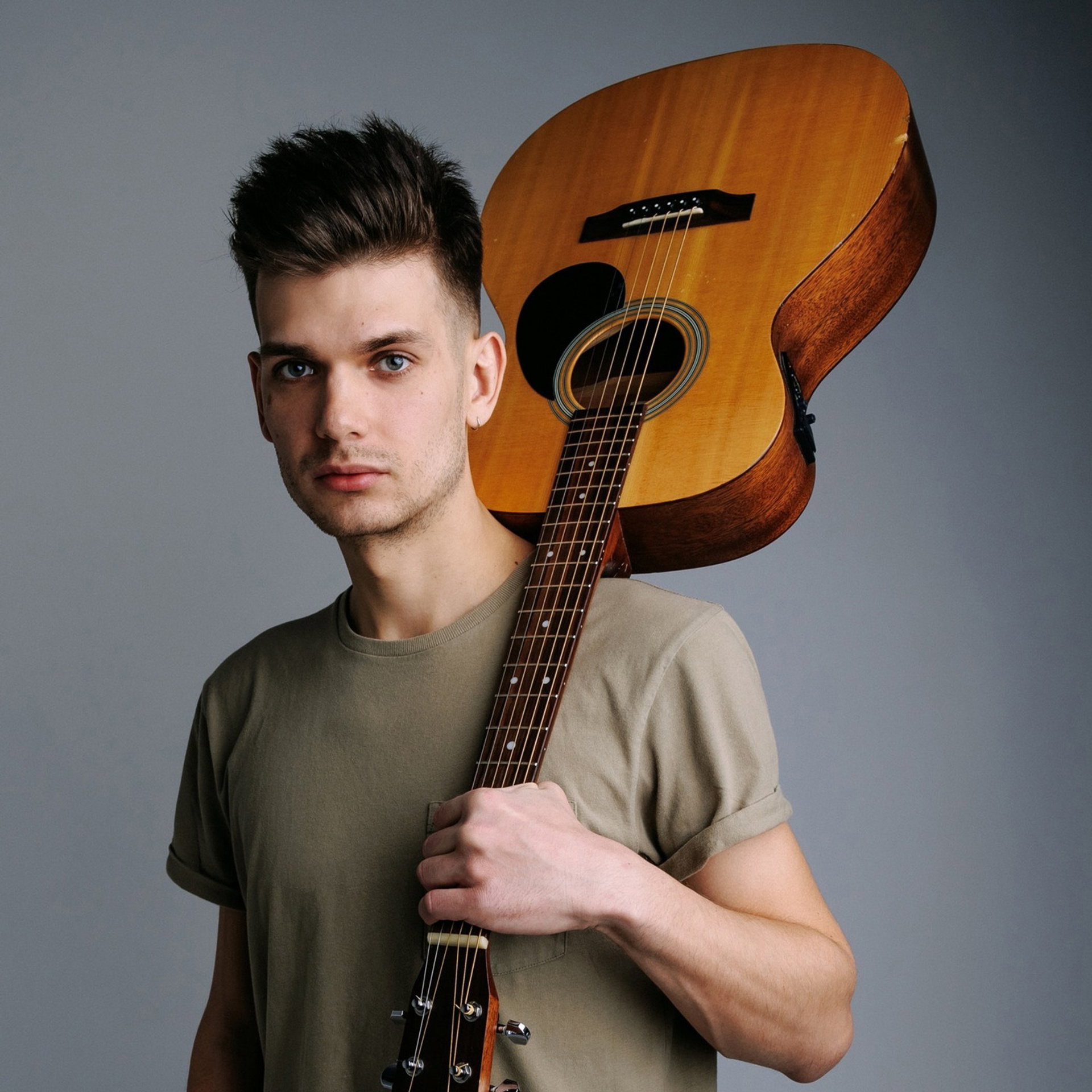 Отзывы. Медиа компания «First Media» Иваново, Москва, Кострома, Ярославль, Владимир