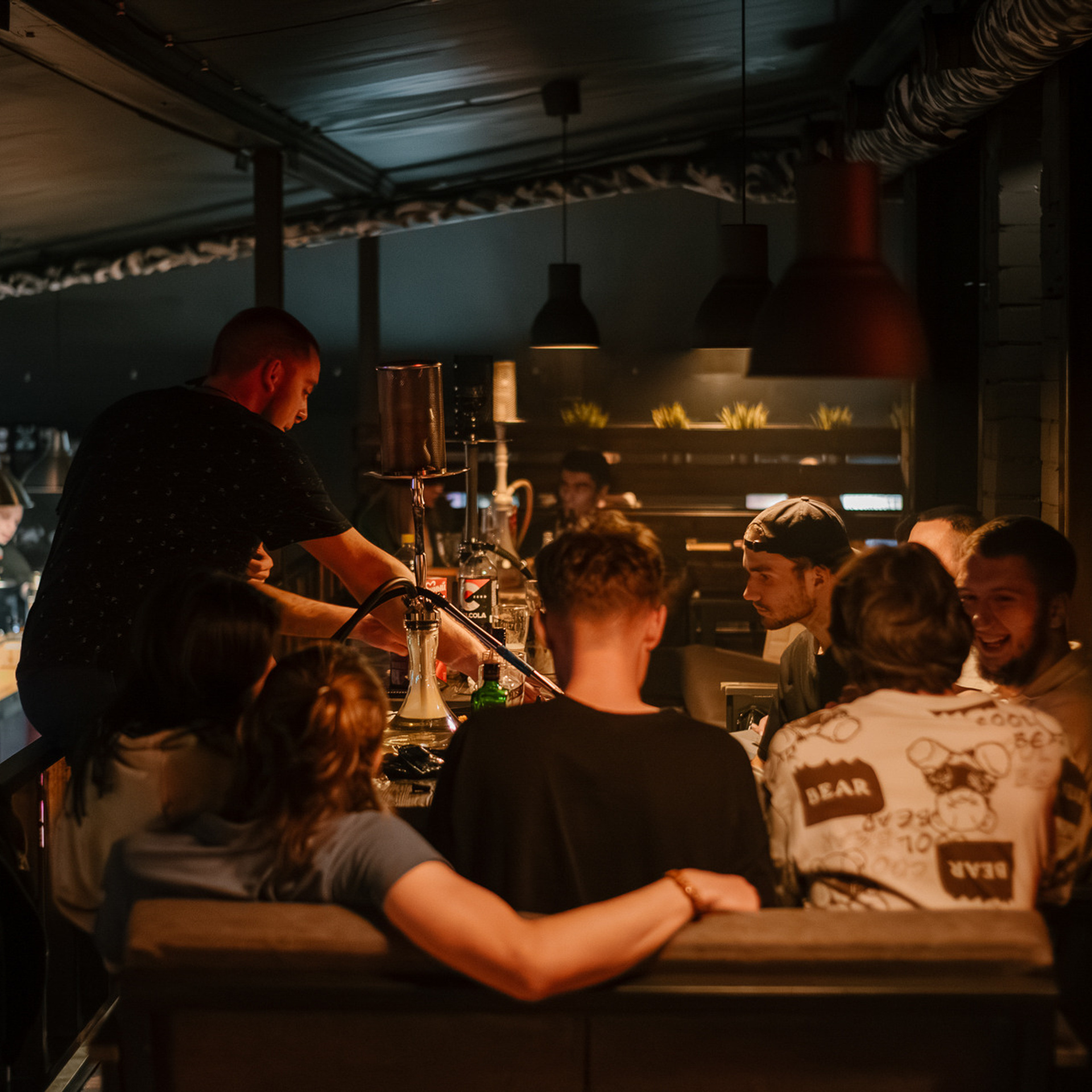 Отзывы. Медиа компания «First Media» Иваново, Москва, Кострома, Ярославль, Владимир