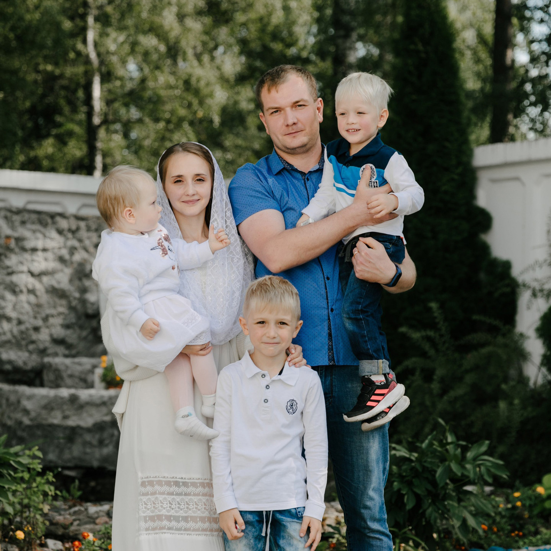 Отзывы. Медиа компания «First Media» Иваново, Москва, Кострома, Ярославль, Владимир