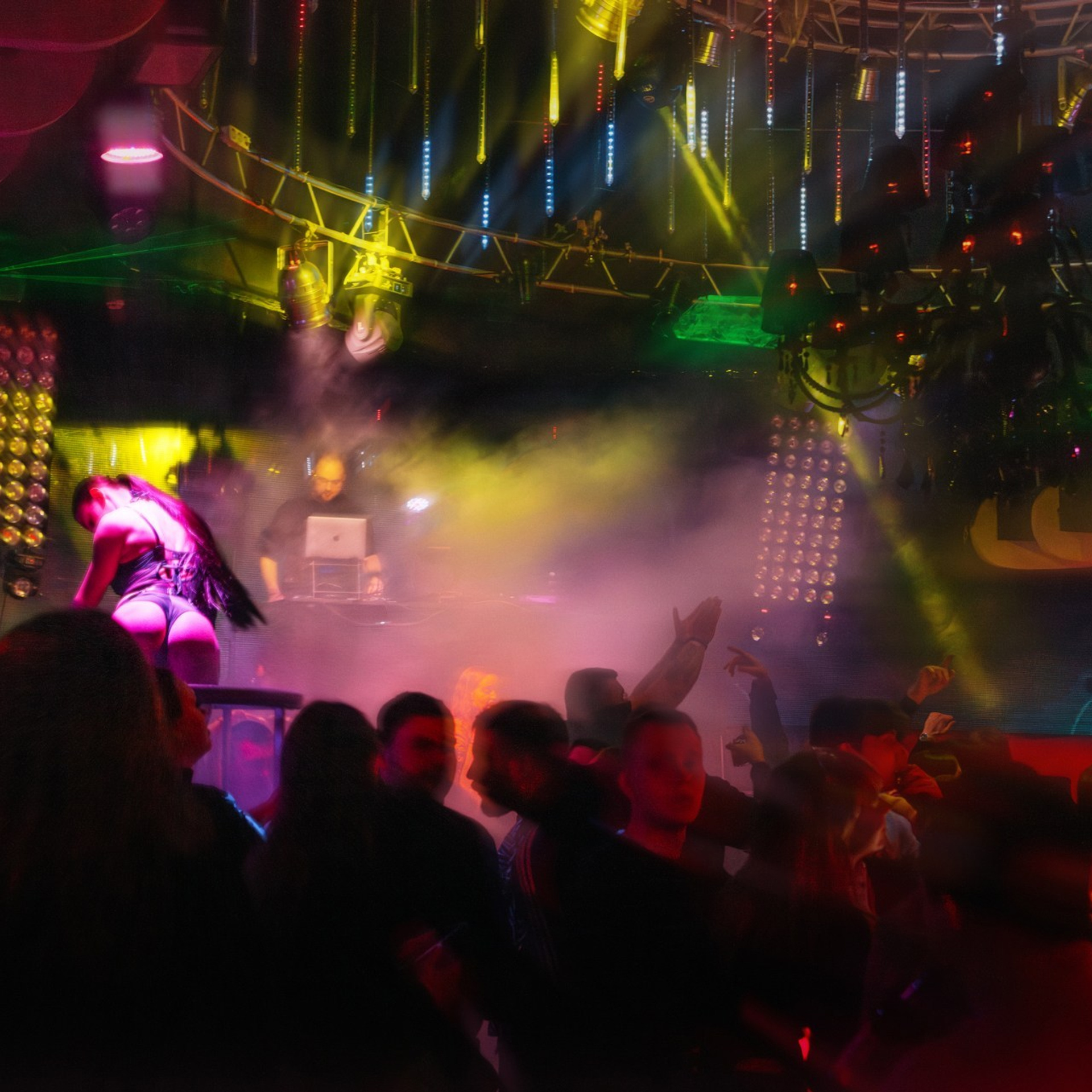 Отзывы. Медиа компания «First Media» Иваново, Москва, Кострома, Ярославль, Владимир