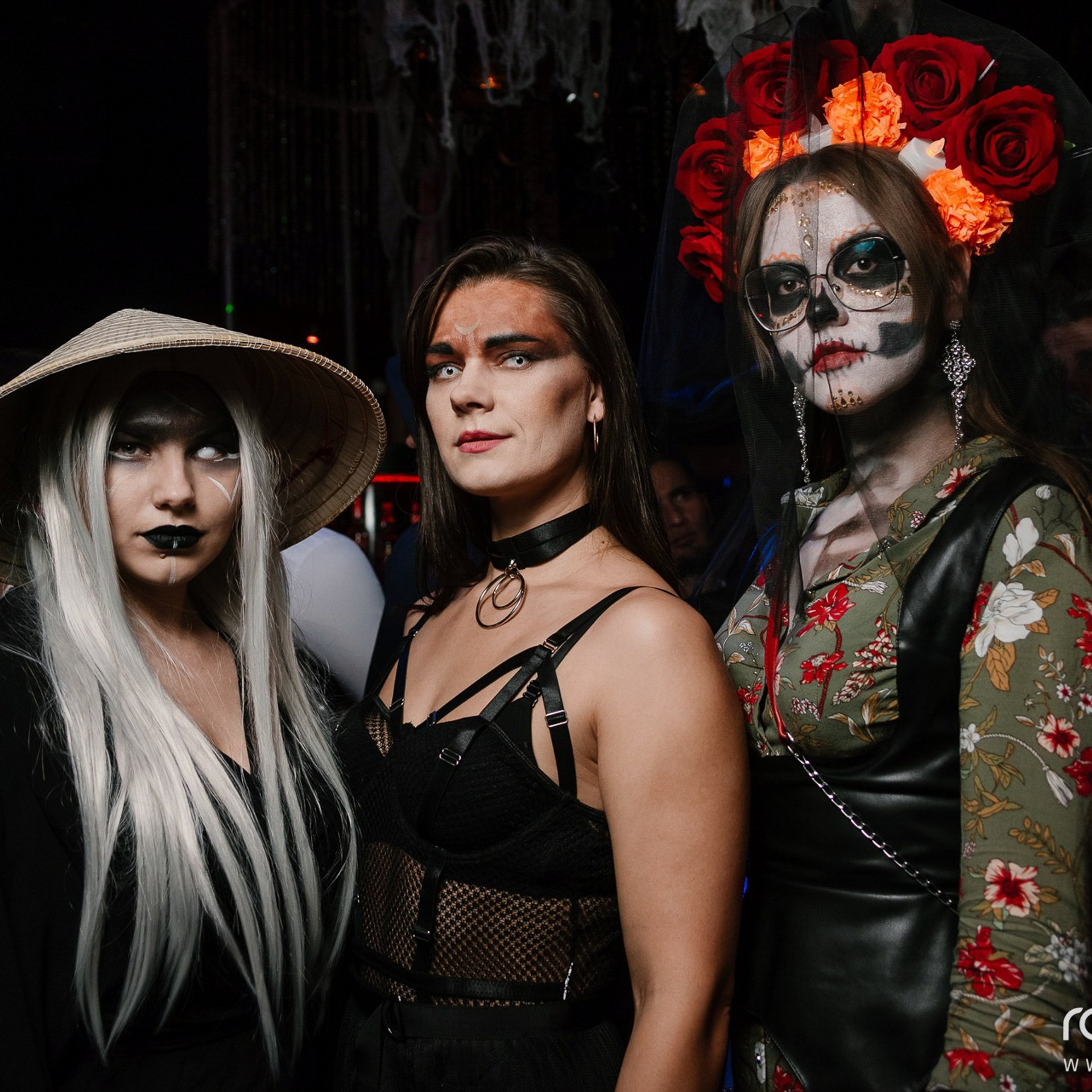 Отзывы. Медиа компания «First Media» Иваново, Москва, Кострома, Ярославль, Владимир