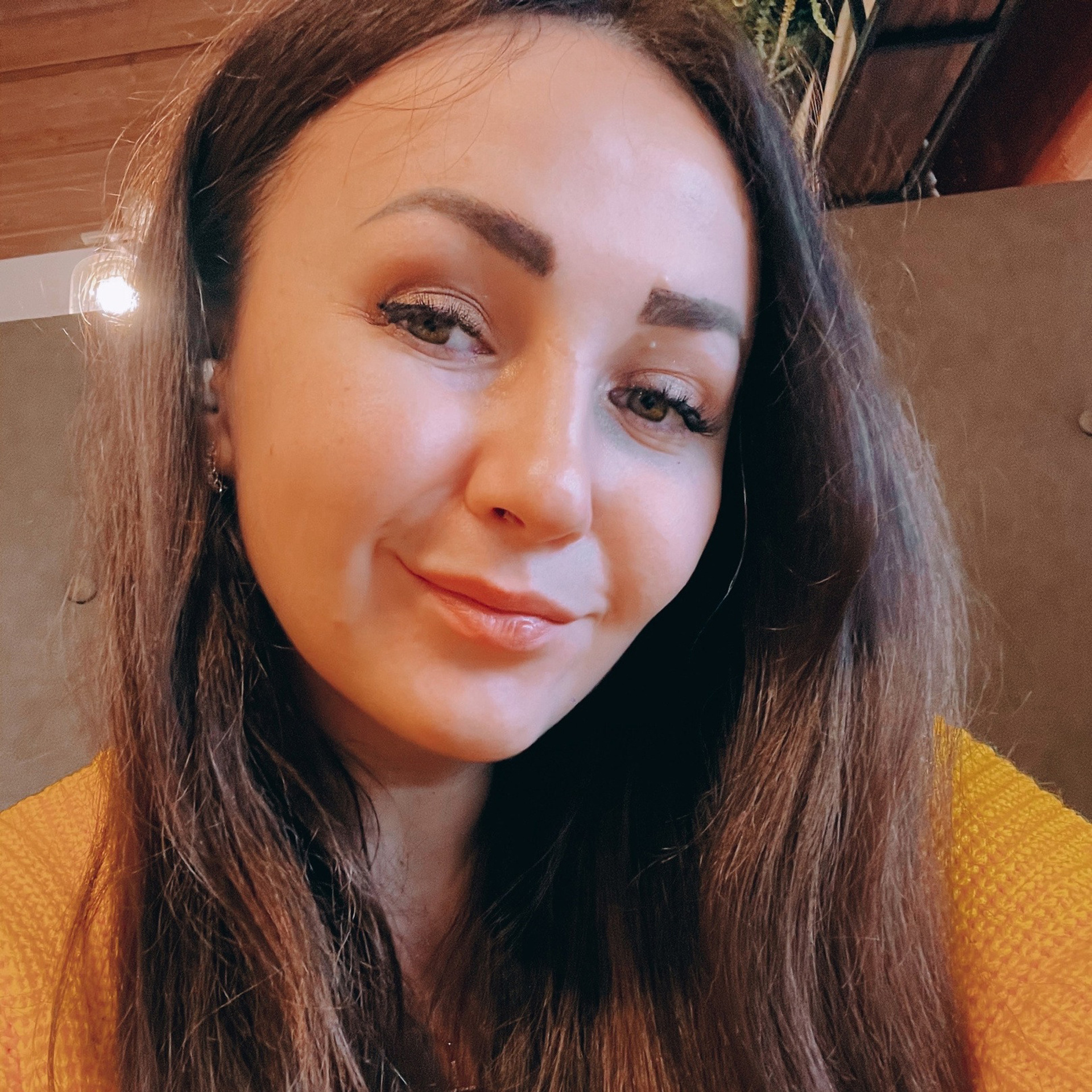 Отзывы. Медиа компания «First Media» Иваново, Москва, Кострома, Ярославль, Владимир