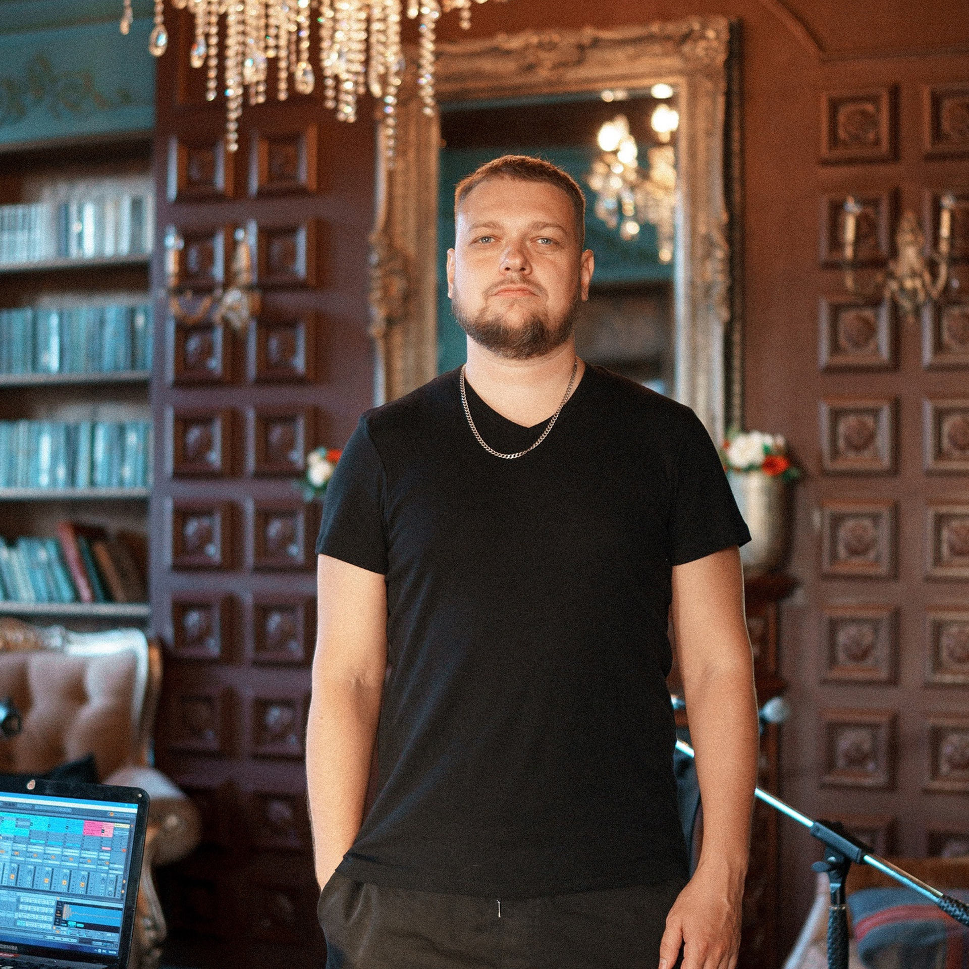 Отзывы. Медиа компания «First Media» Иваново, Москва, Кострома, Ярославль, Владимир