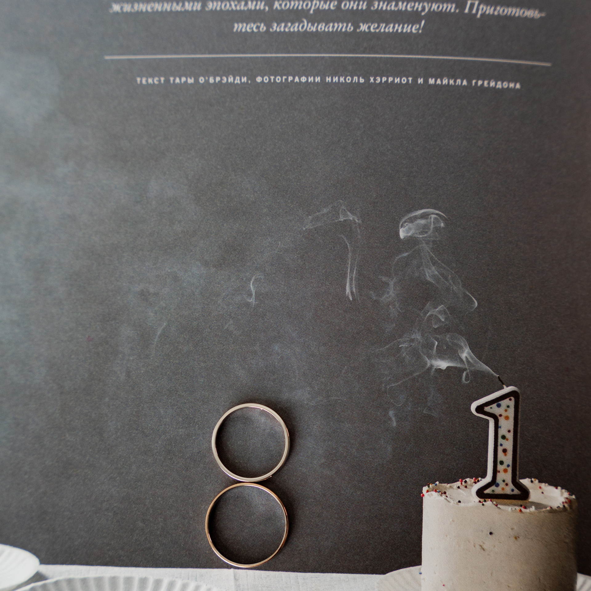 ОТЗЫВЫ. Саша Потапкин Фотограф. Сочи, Екатеринбург, Москва