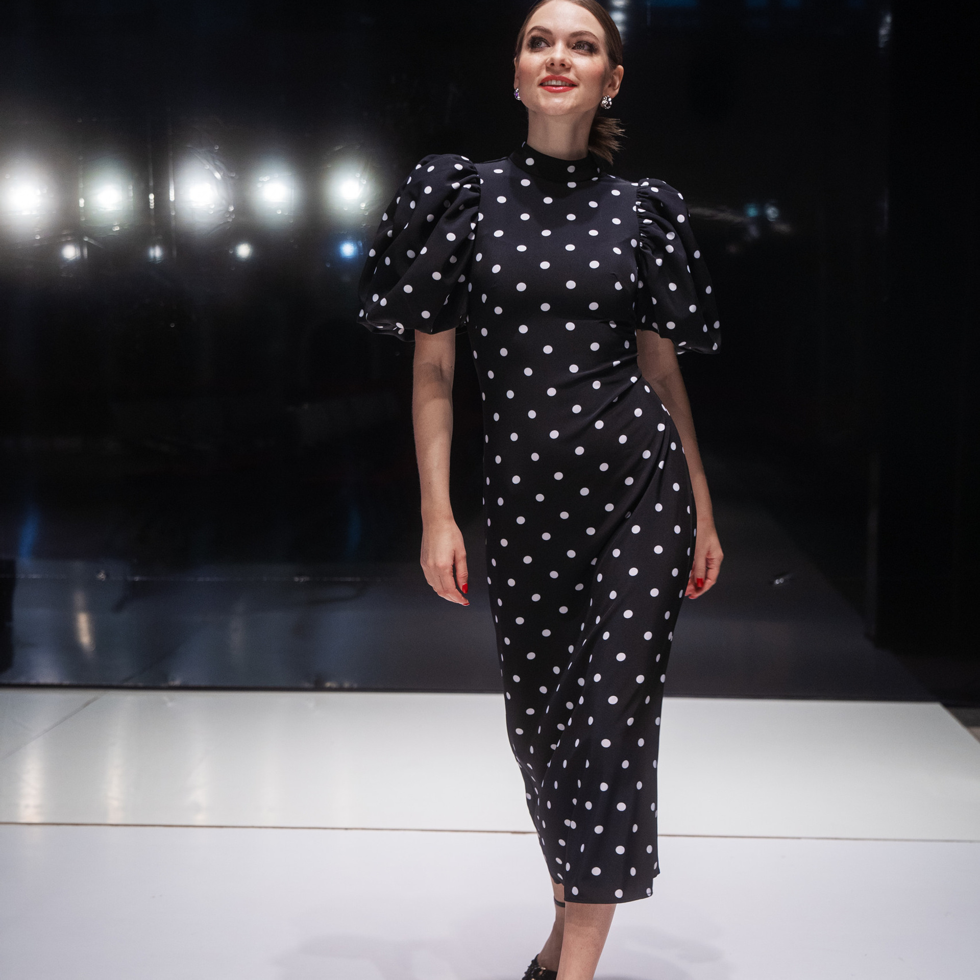 ОТЗЫВЫ. Саша Потапкин Фотограф. Сочи, Екатеринбург, Москва