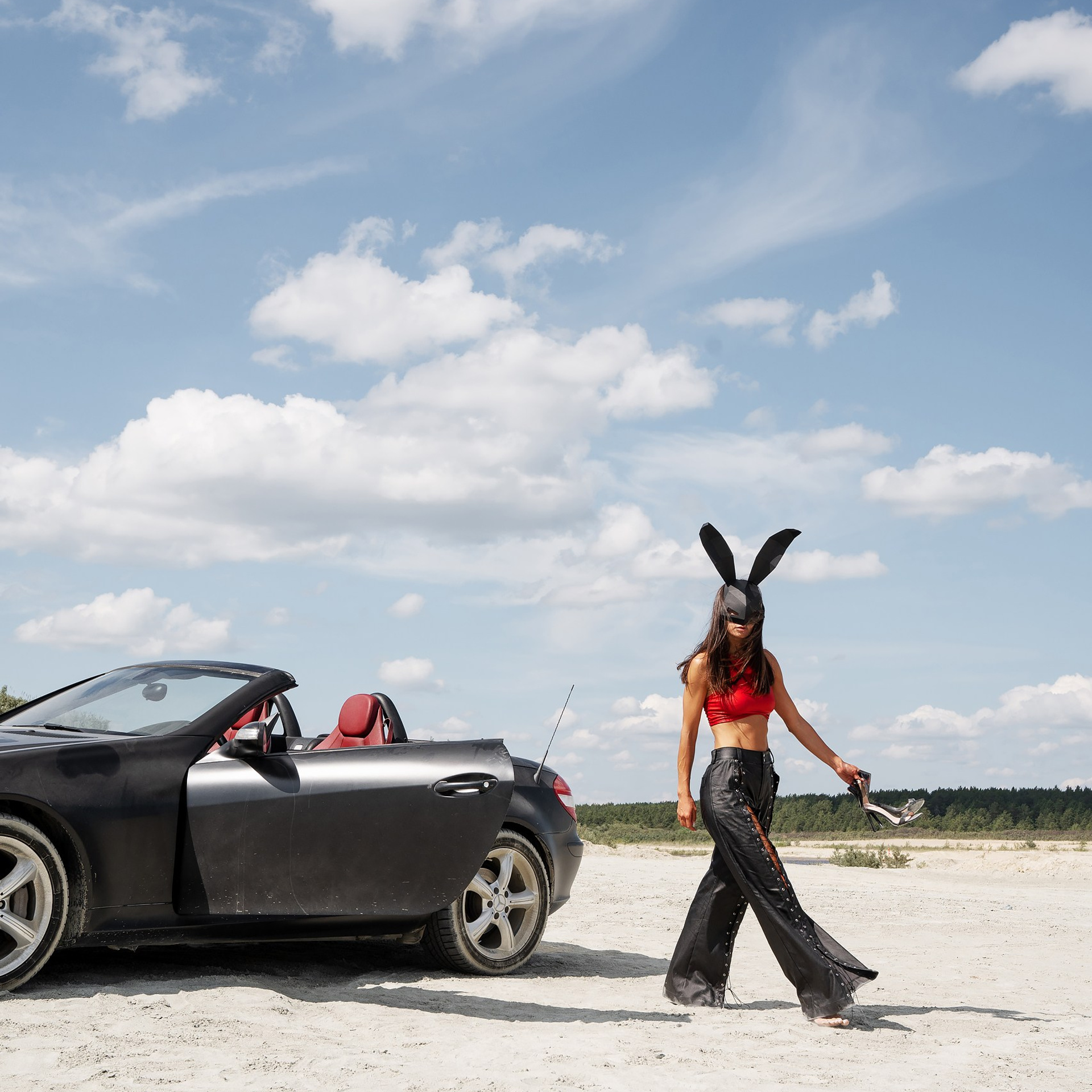 LATURIN. съемка для бренда