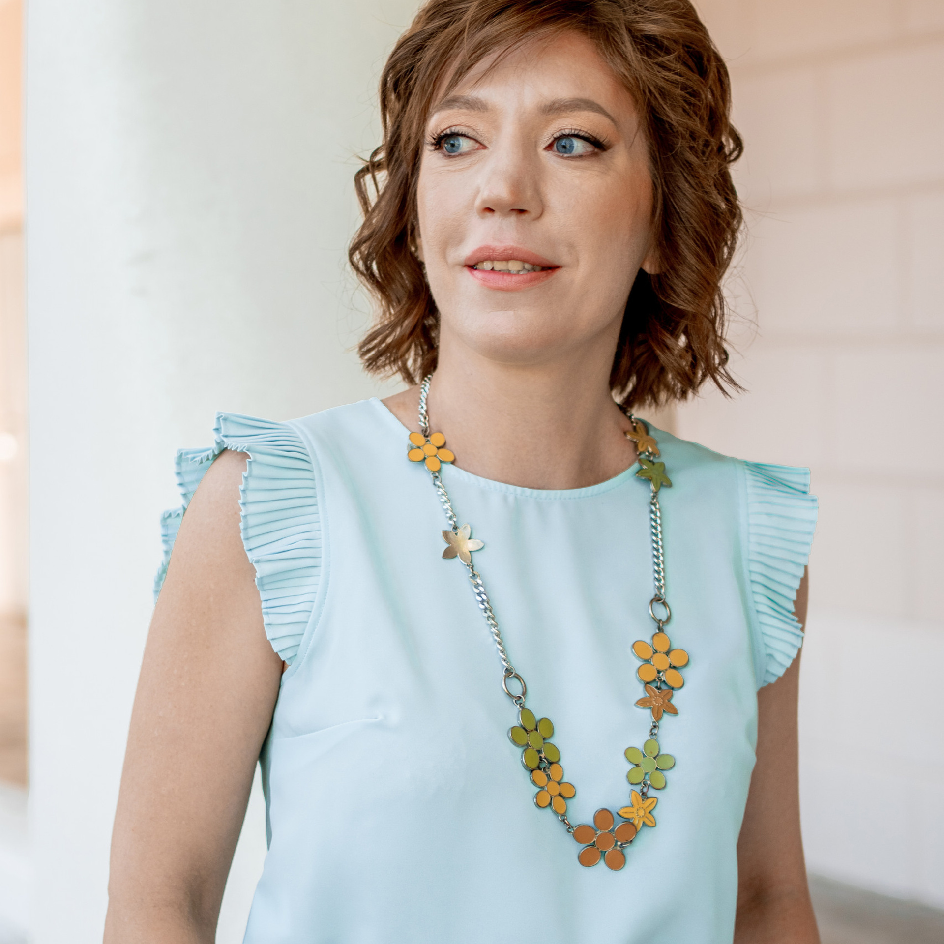 ОТЗЫВЫ. Саша Потапкин Фотограф. Сочи, Екатеринбург, Москва