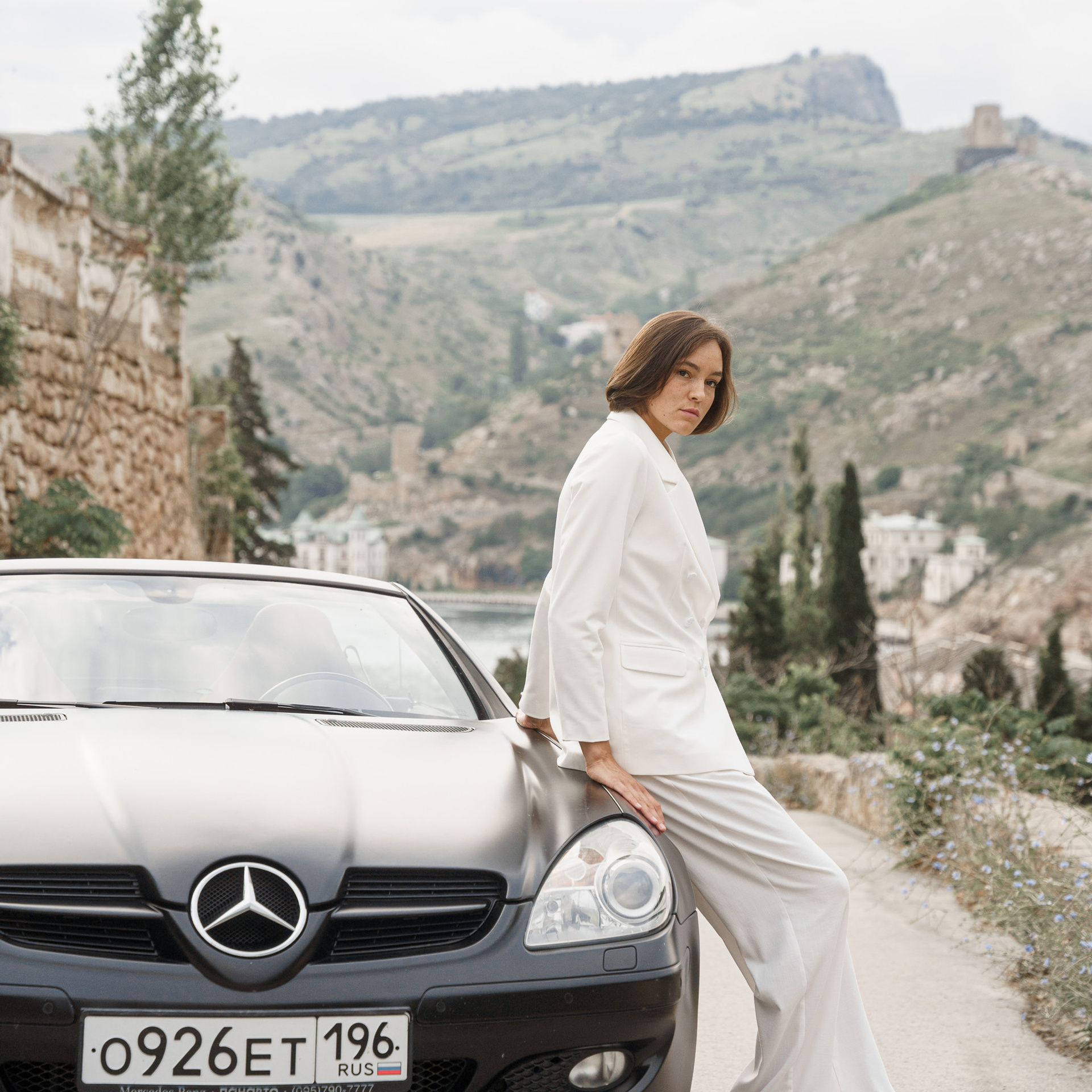 ОТЗЫВЫ. Саша Потапкин Фотограф. Сочи, Екатеринбург, Москва