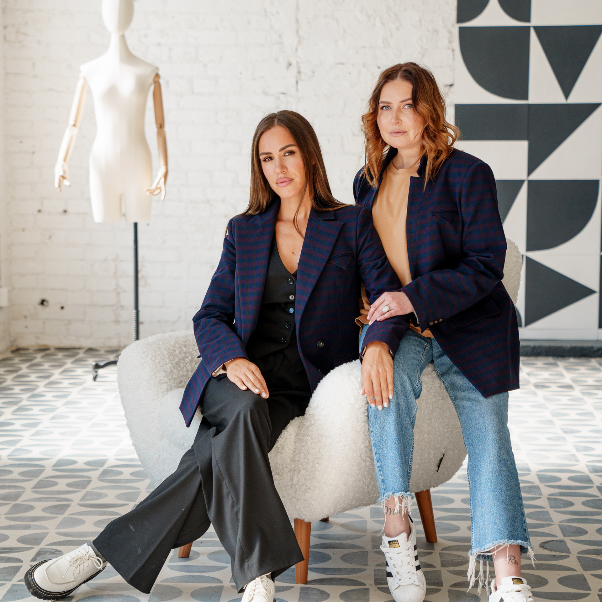 ОТЗЫВЫ. Саша Потапкин Фотограф. Сочи, Екатеринбург, Москва