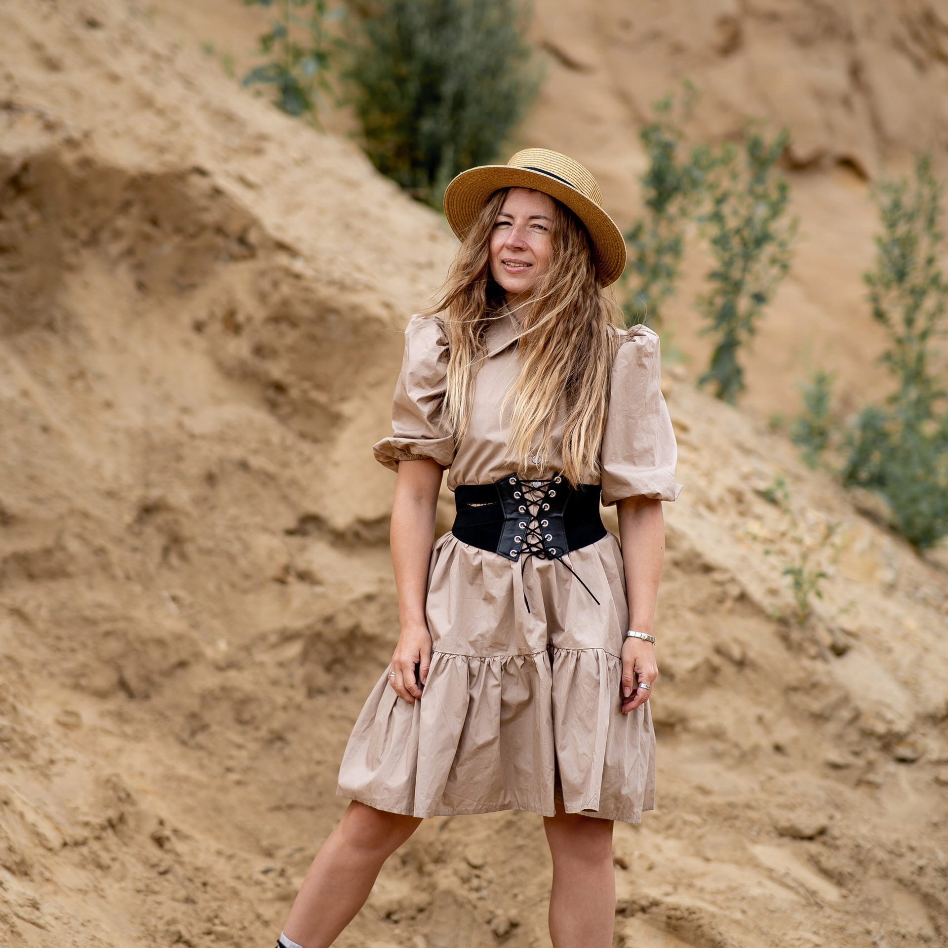 Отзывы. Семейный и детский фотограф в Красноярске Байкалова Людмила