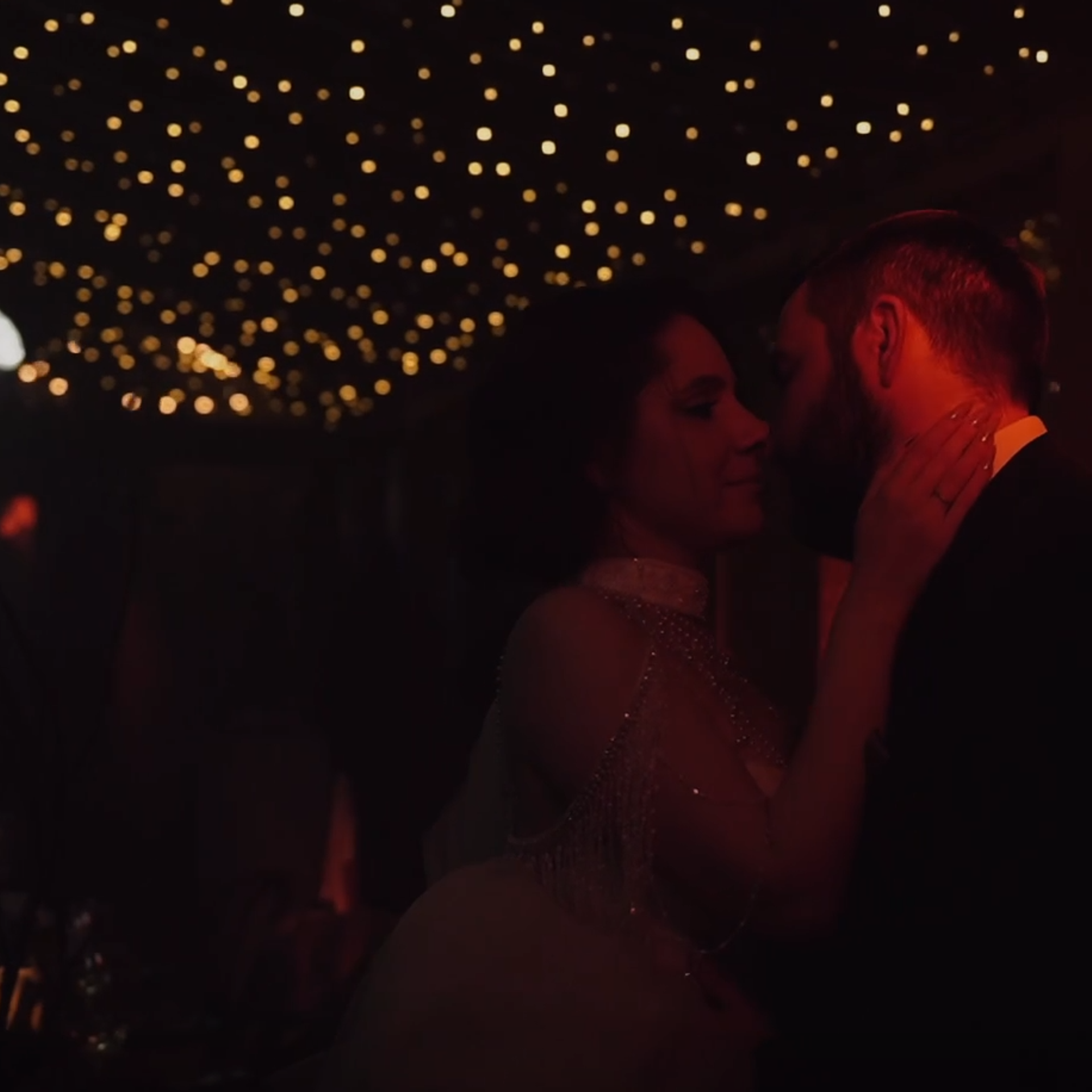 Евгений Мария