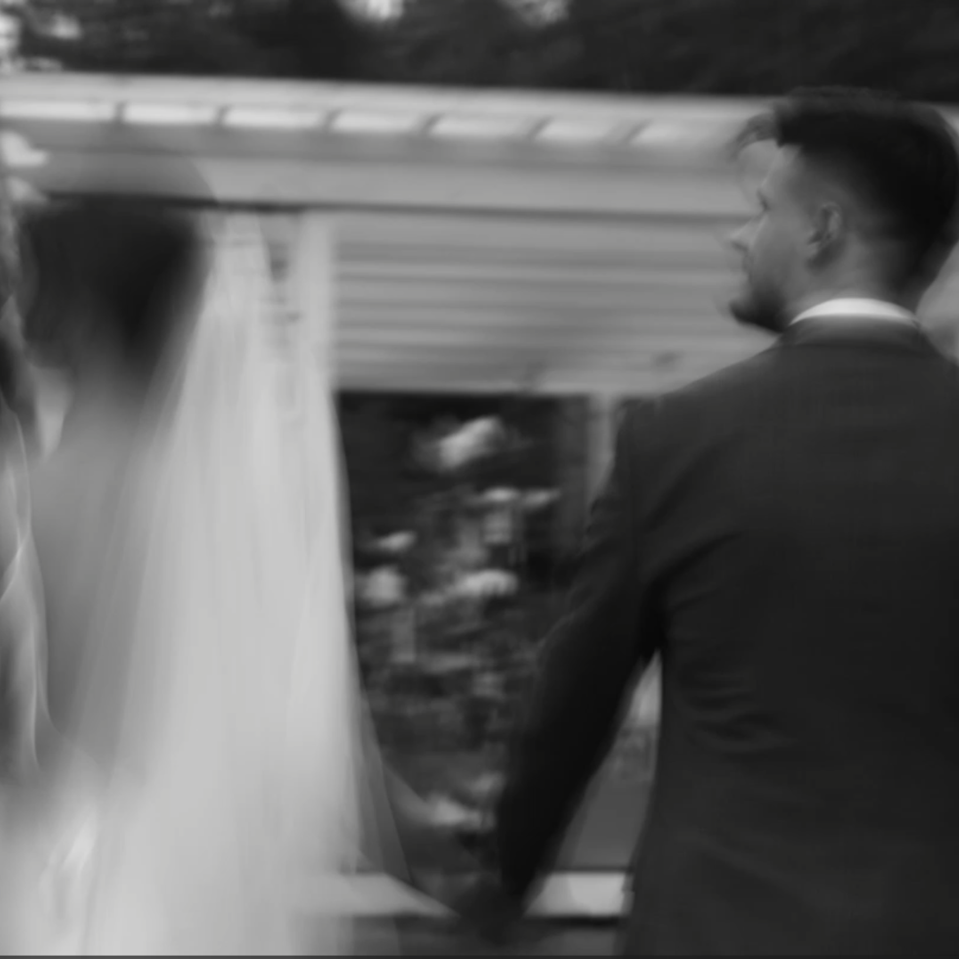 Алевтина и&nbsp;Роман