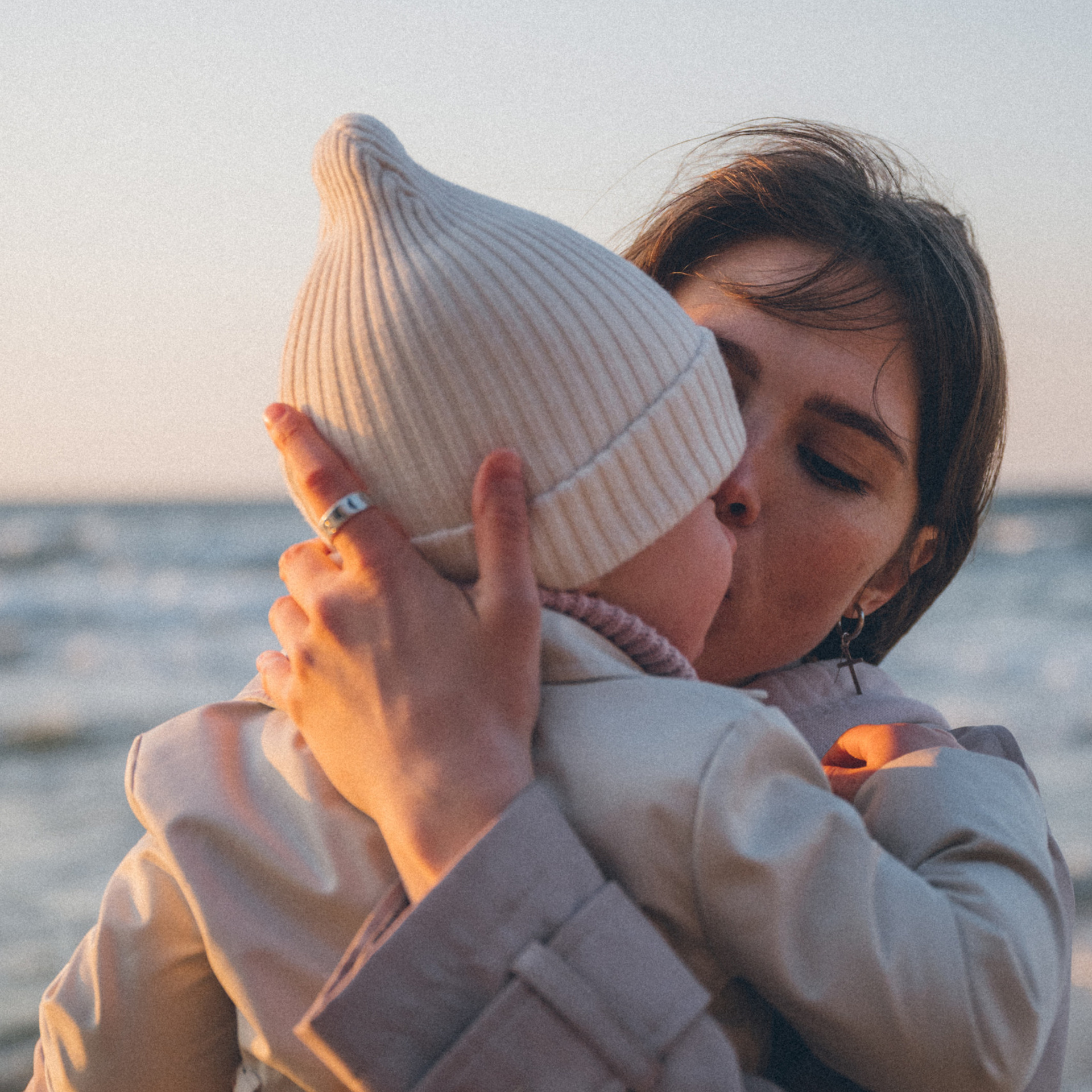 Ваши слова. Фотограф Калининград Ангелина Воробьева