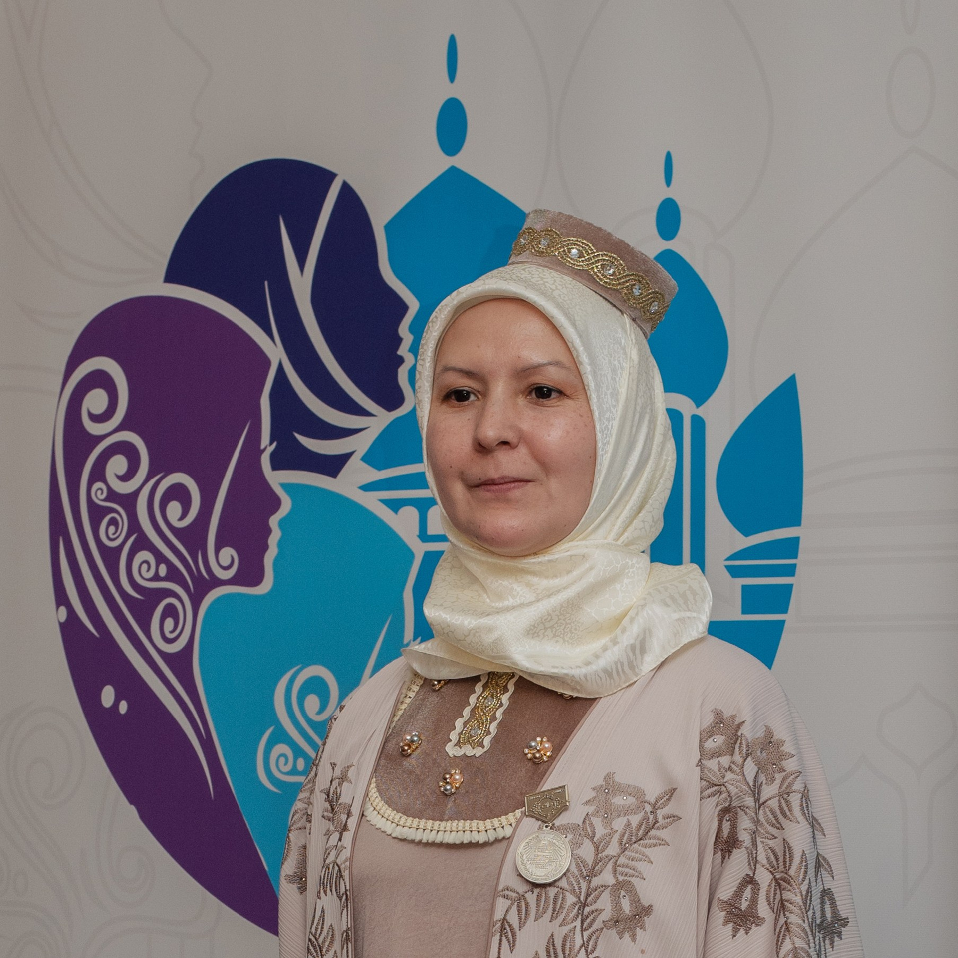 Отзывы. Лина Курочка — ваш фотограф