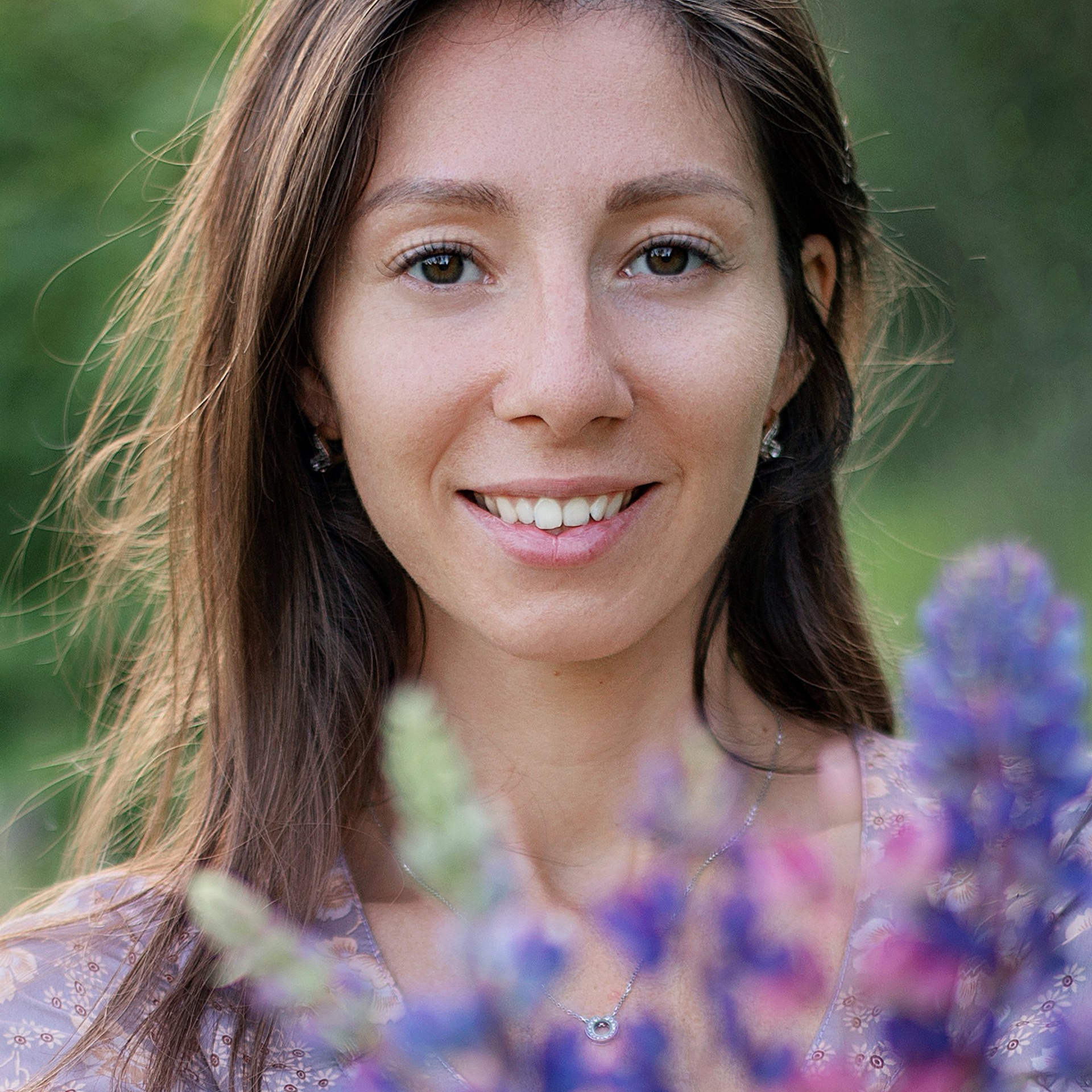 Отзывы. Лина Курочка — ваш фотограф