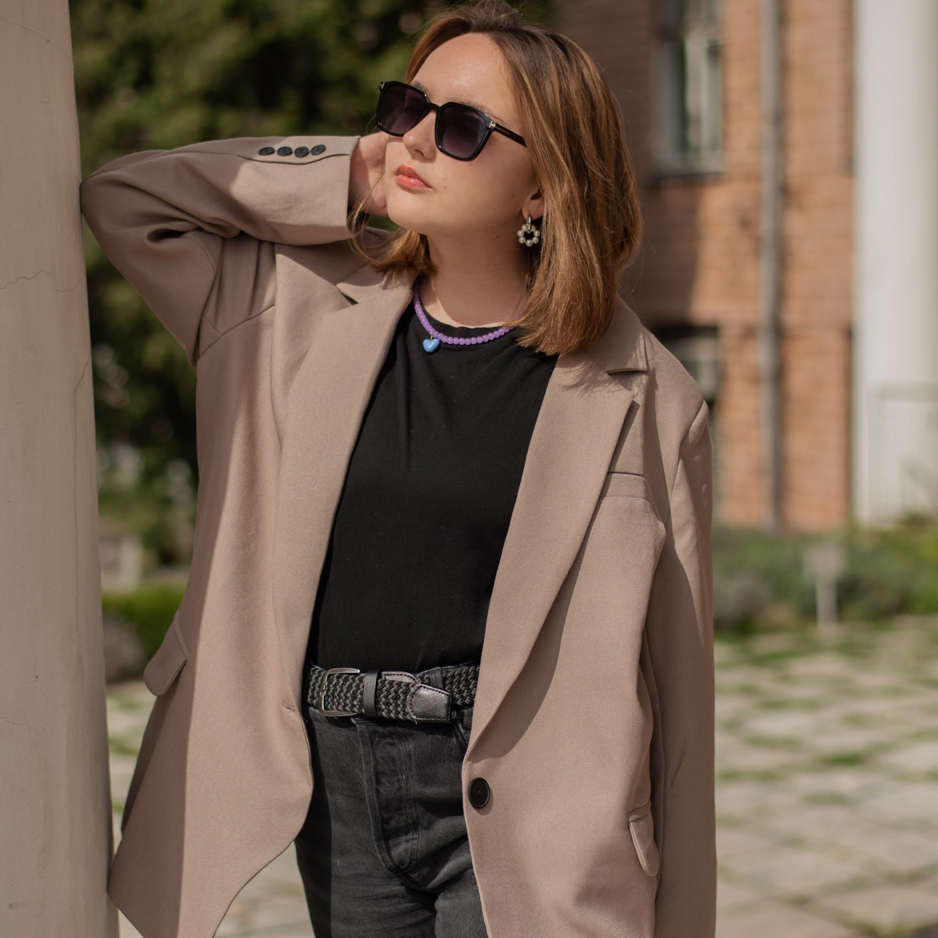 Отзывы. Лина Курочка — ваш фотограф