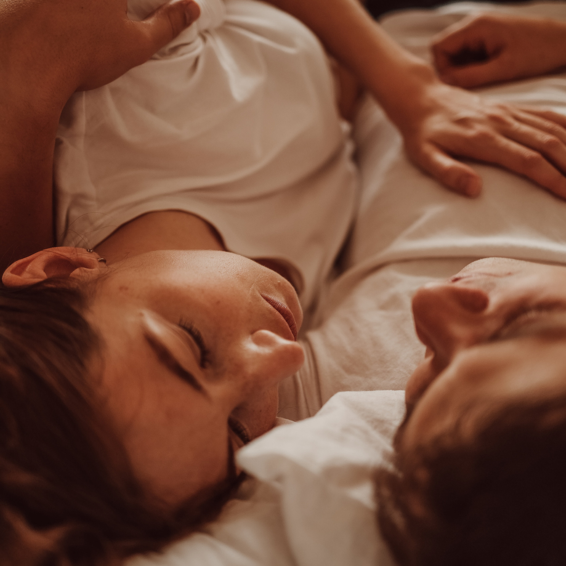 Отзывы о фотографе. Фотограф Алена Малинина в Санкт-Петербурге Пушкин Питер СПб Семейные и детские фотосессии