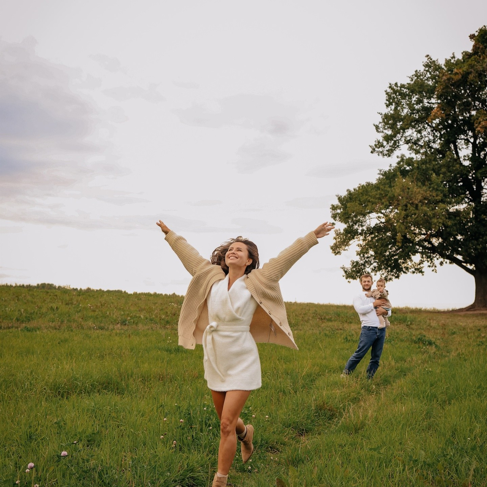 БЛОГ ФОТОГРАФА. Фотограф Алена Малинина в Санкт-Петербурге Пушкин Питер СПб Семейные и детские фотосессии