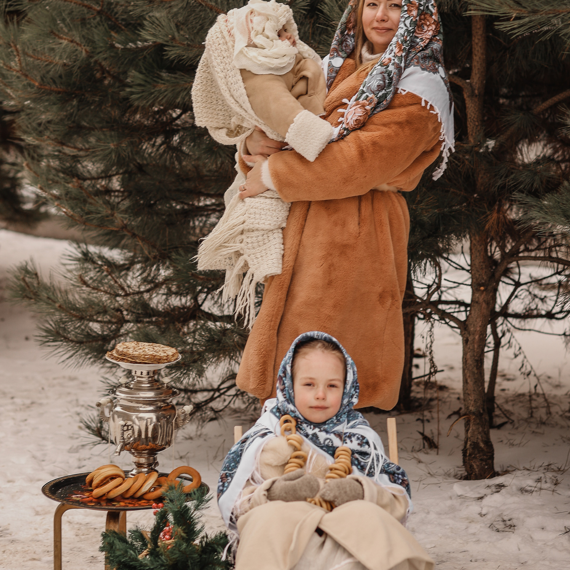 Отзывы о фотографе. Фотограф Алена Малинина в Санкт-Петербурге Пушкин Питер СПб Семейные и детские фотосессии