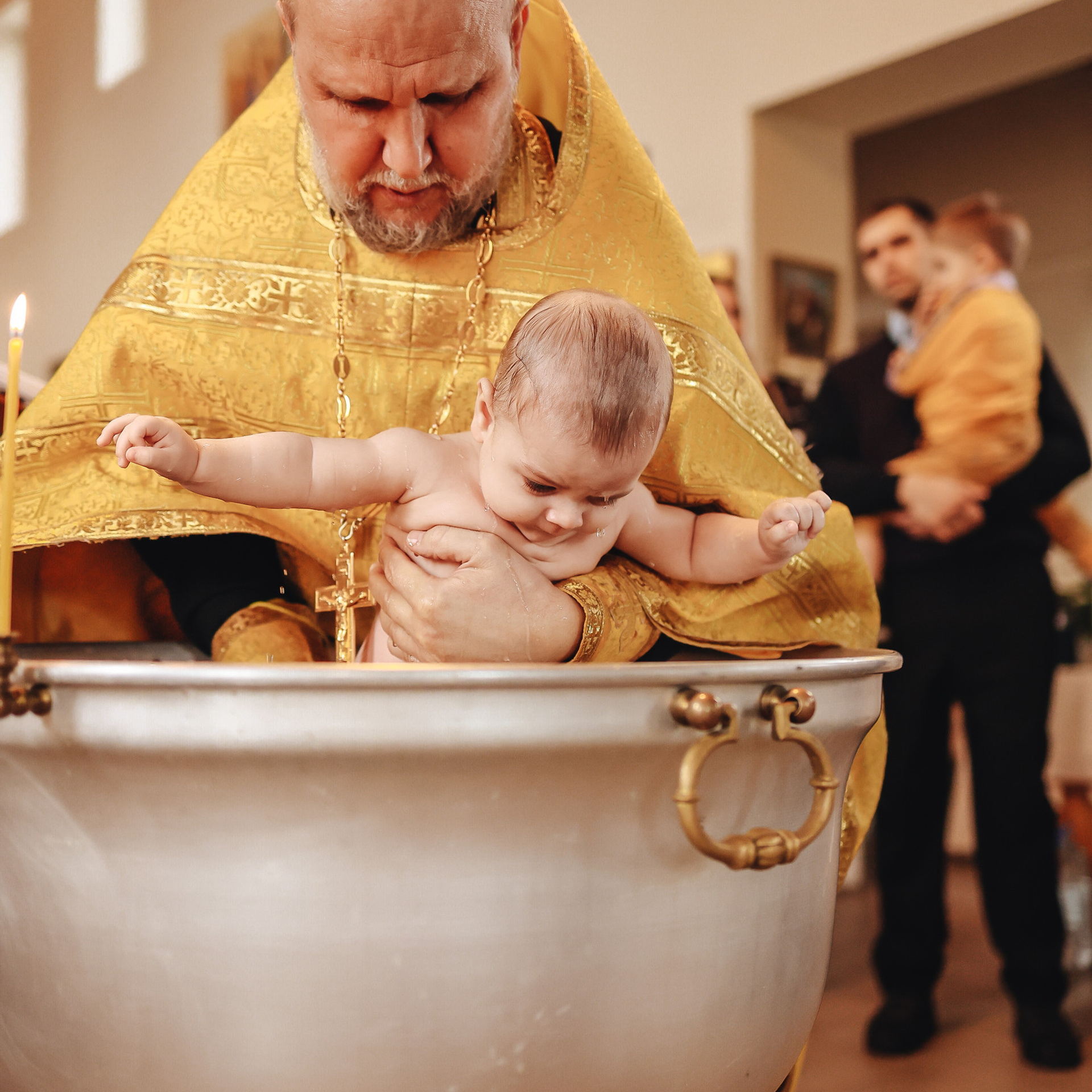 Отзывы о фотографе. Фотограф Алена Малинина в Санкт-Петербурге Пушкин Питер СПб Семейные и детские фотосессии