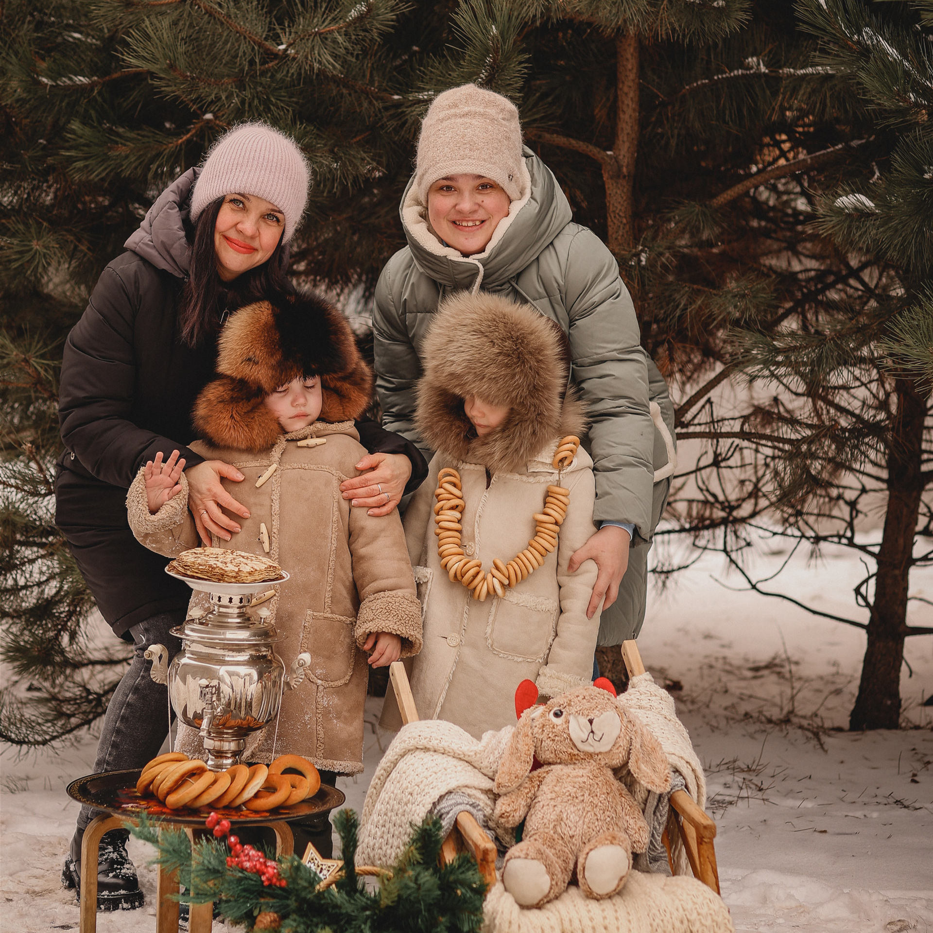 Отзывы о фотографе. Фотограф Алена Малинина в Санкт-Петербурге Пушкин Питер СПб Семейные и детские фотосессии
