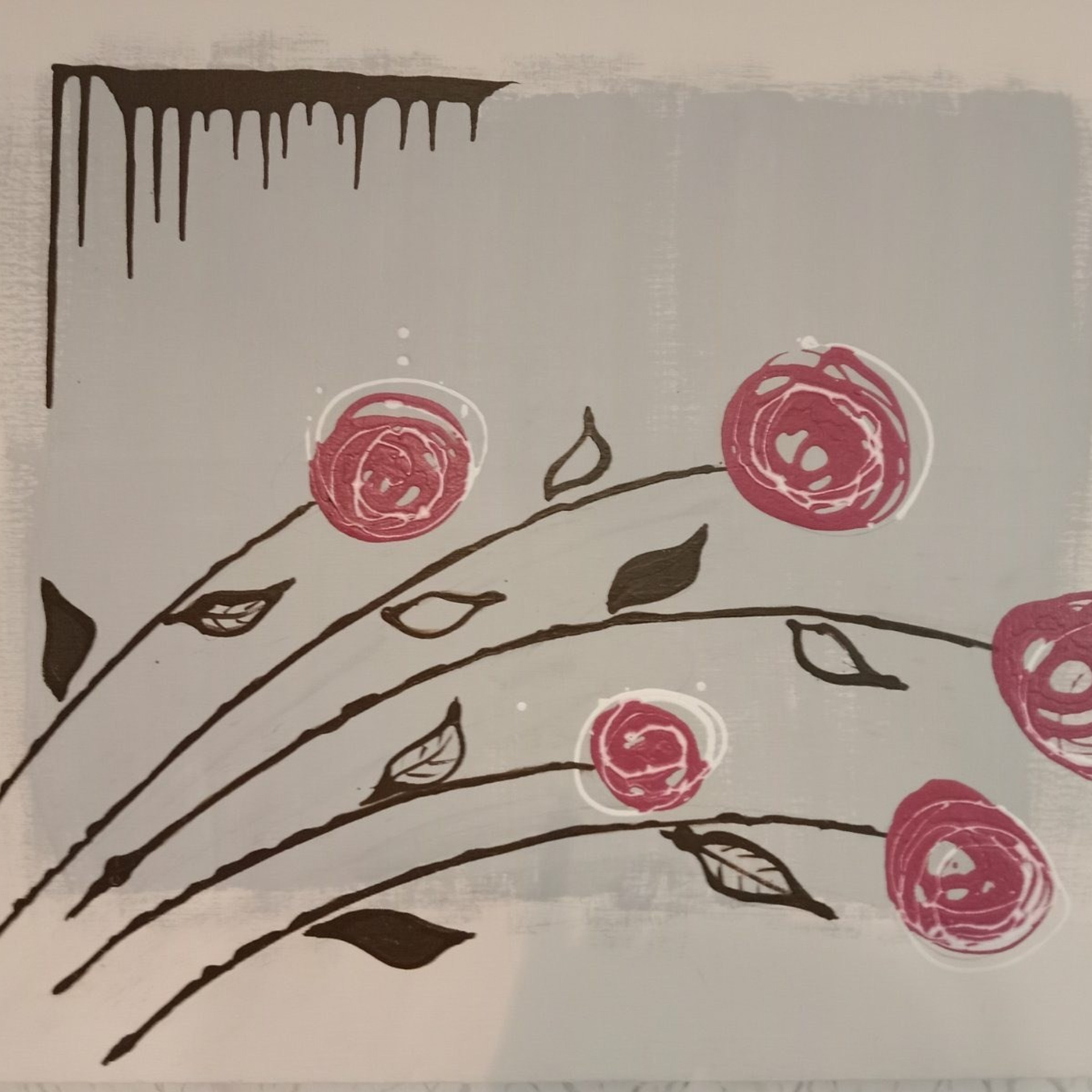 Светлана Гаврилова (Витебск)