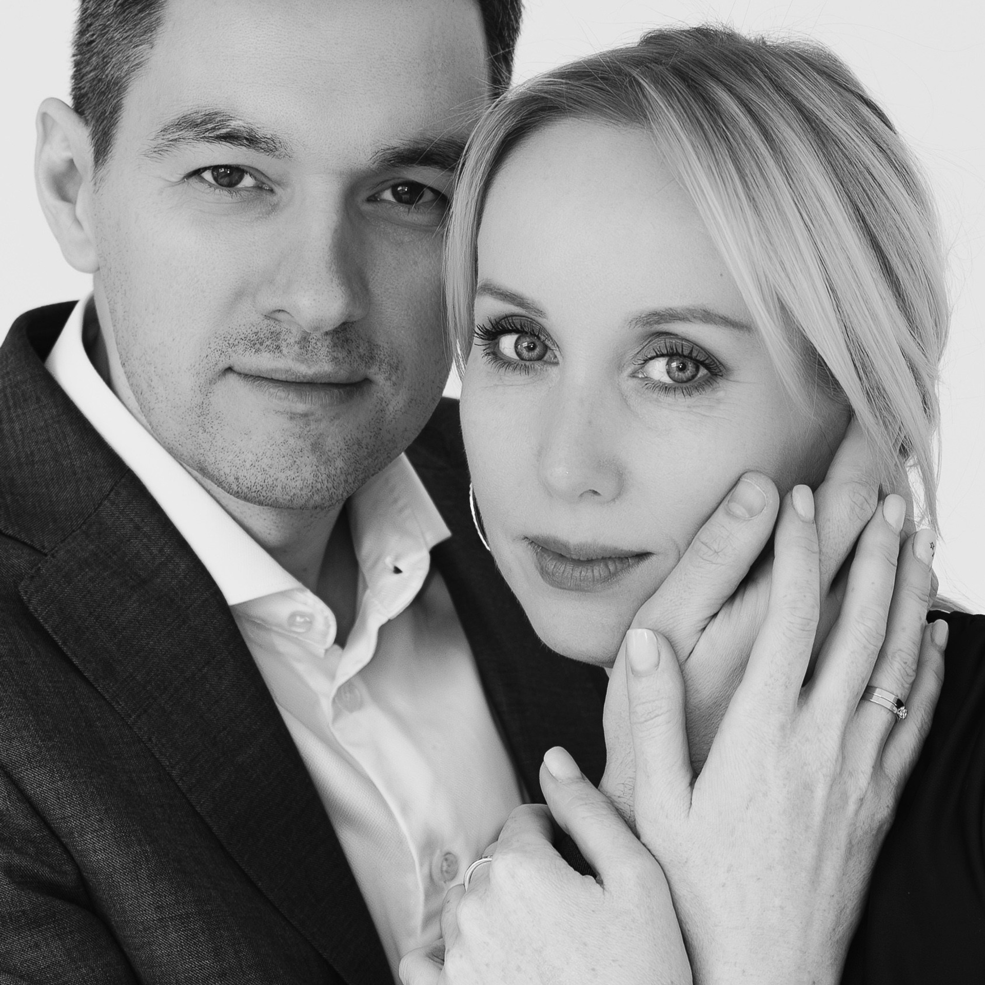 Отзывы. Семейный и детский фотограф, визуальный гид, декоратор в Москве